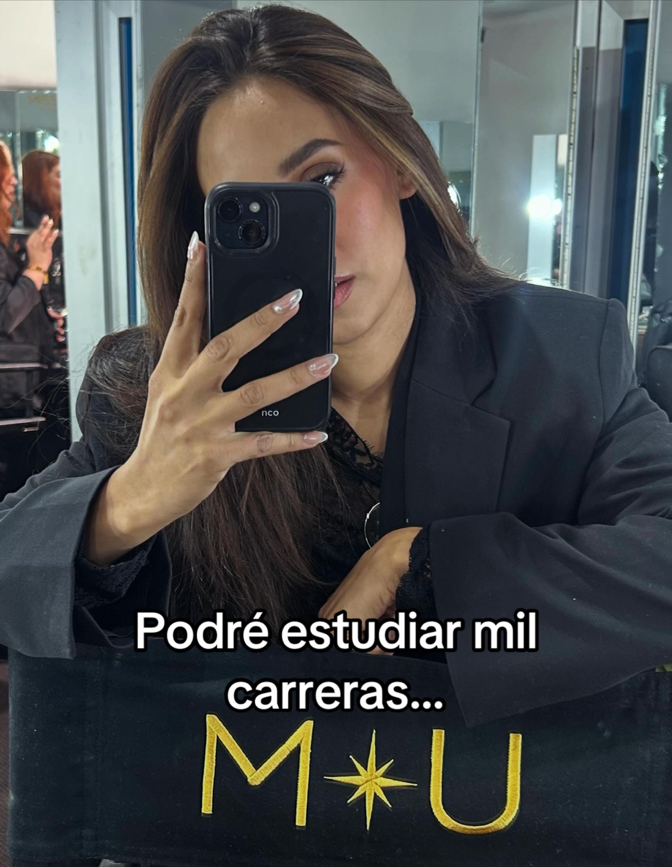 @Isela Hdzb