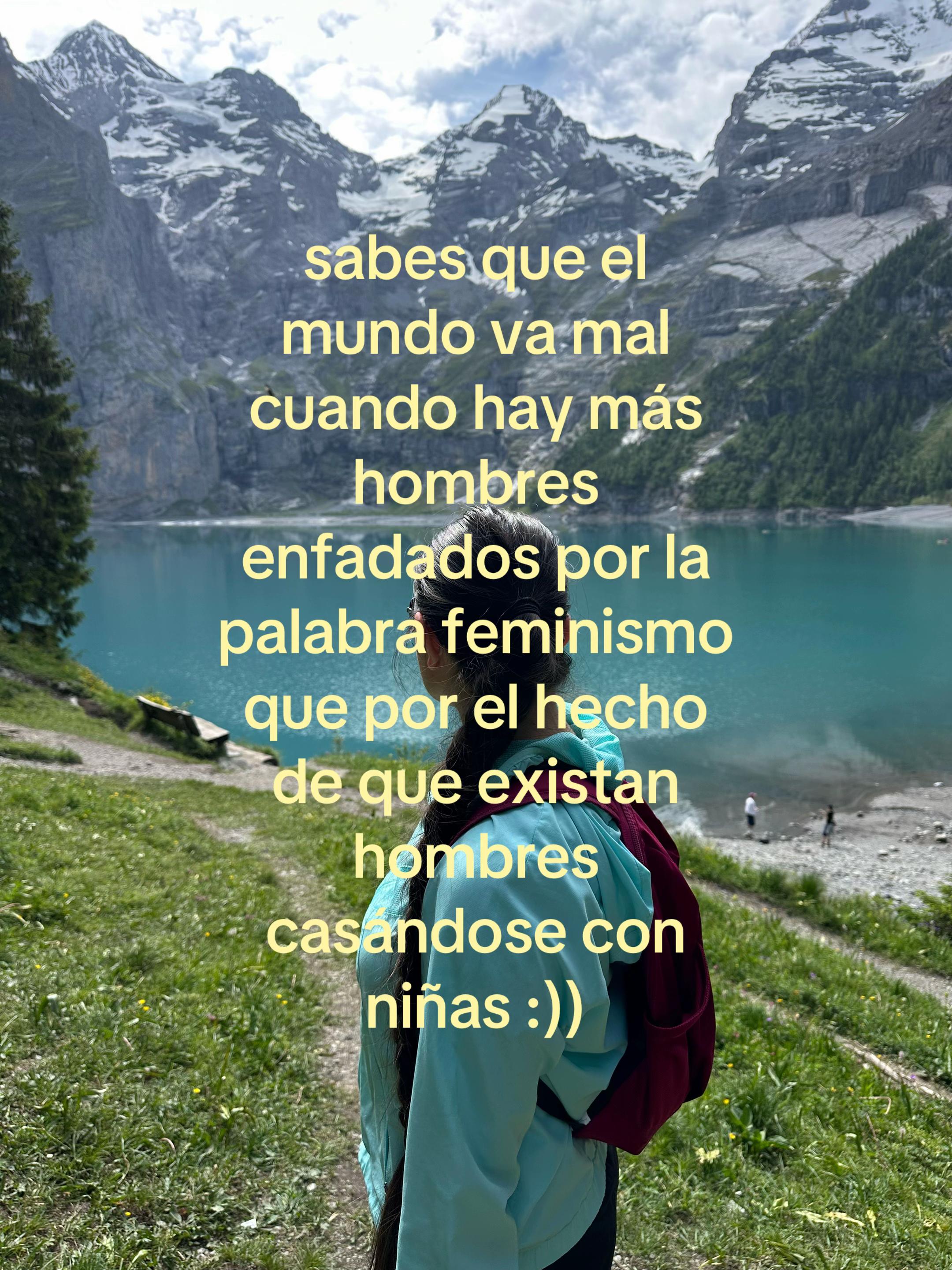 @Mery Mur