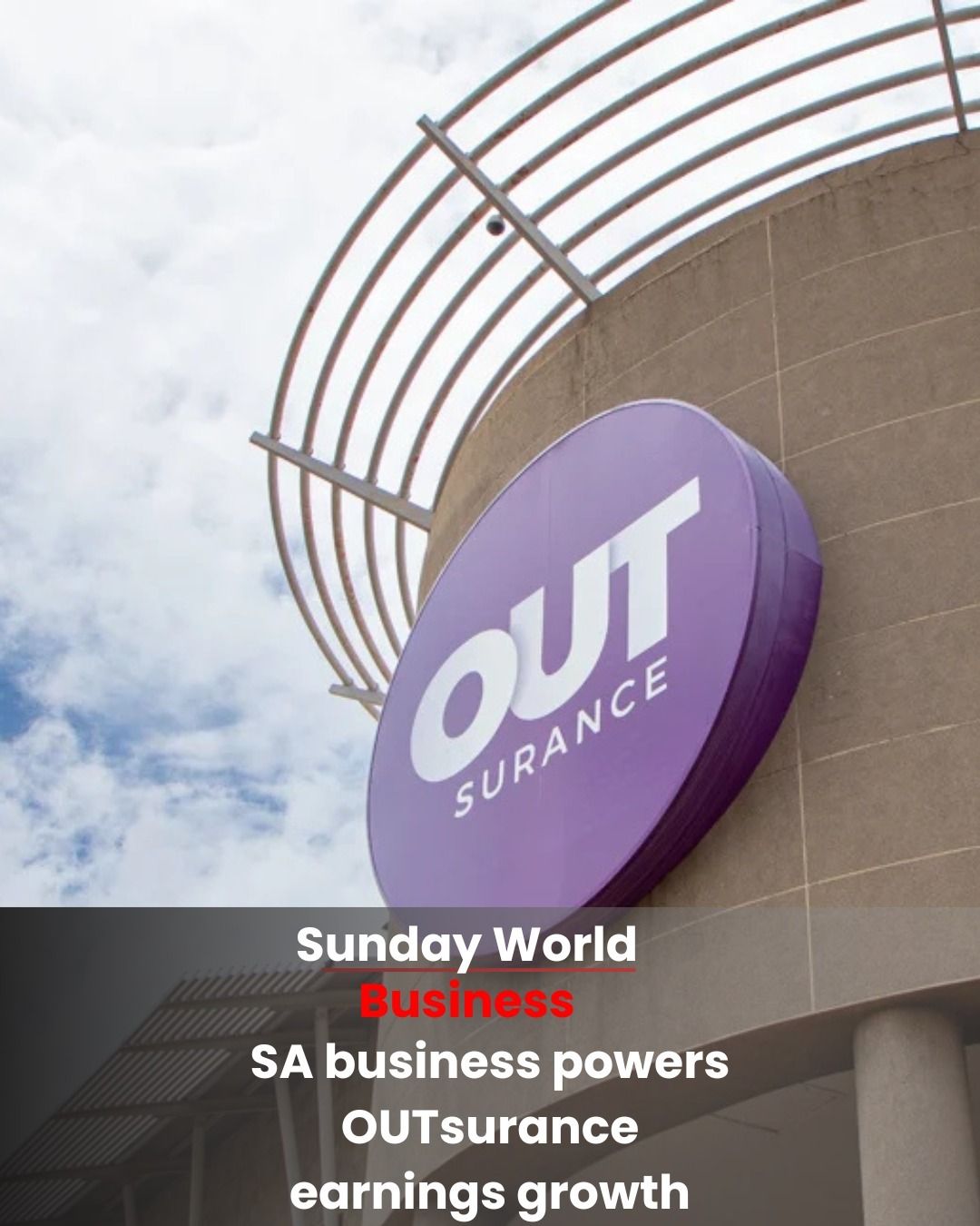 @SundayWorldZA
