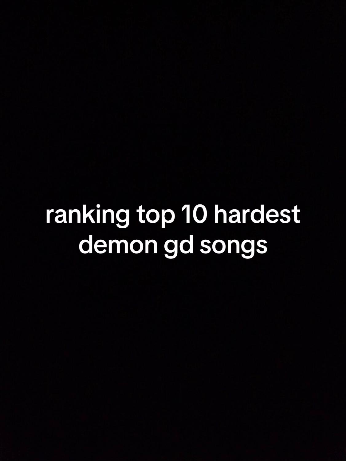 @zenithltgd