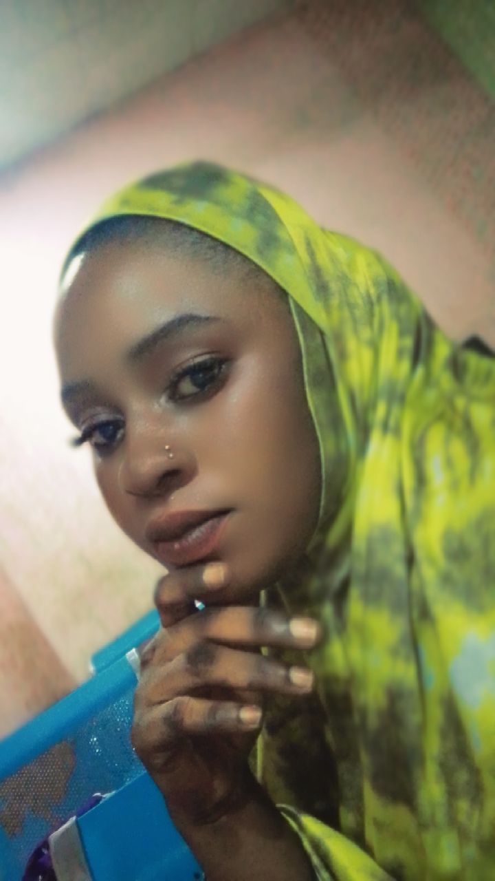 @rahamat yusuf