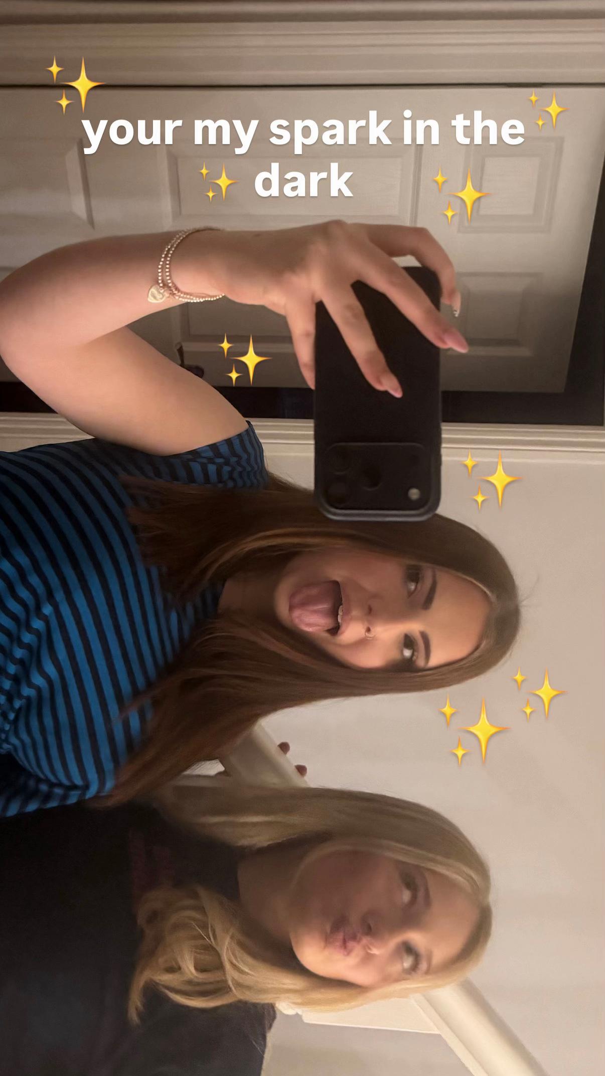 @lils xx