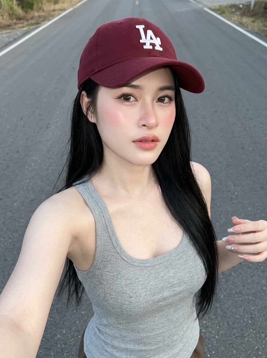 @Nutchacha
