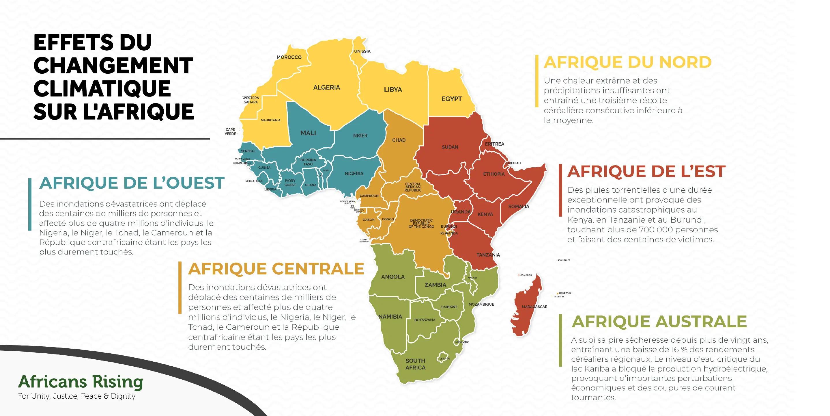 @Africans Rising