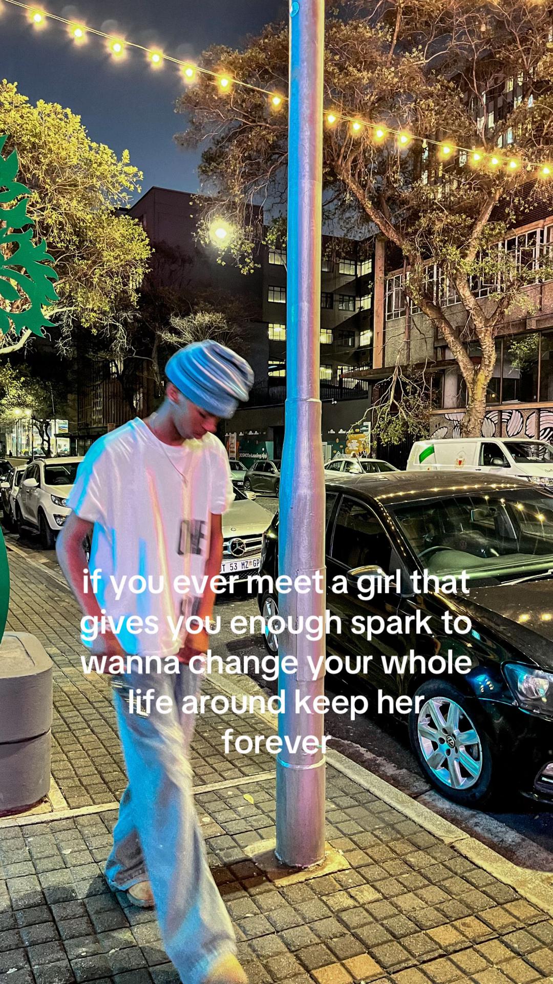 @🍯