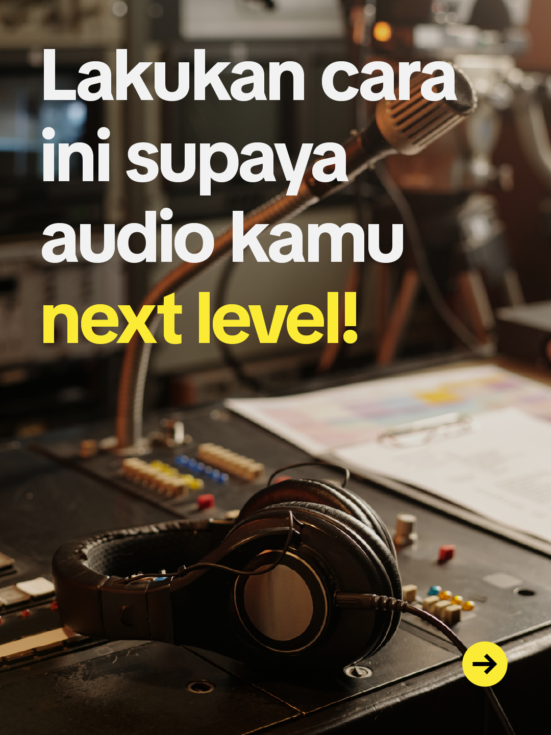 @TikTok Indonesia
