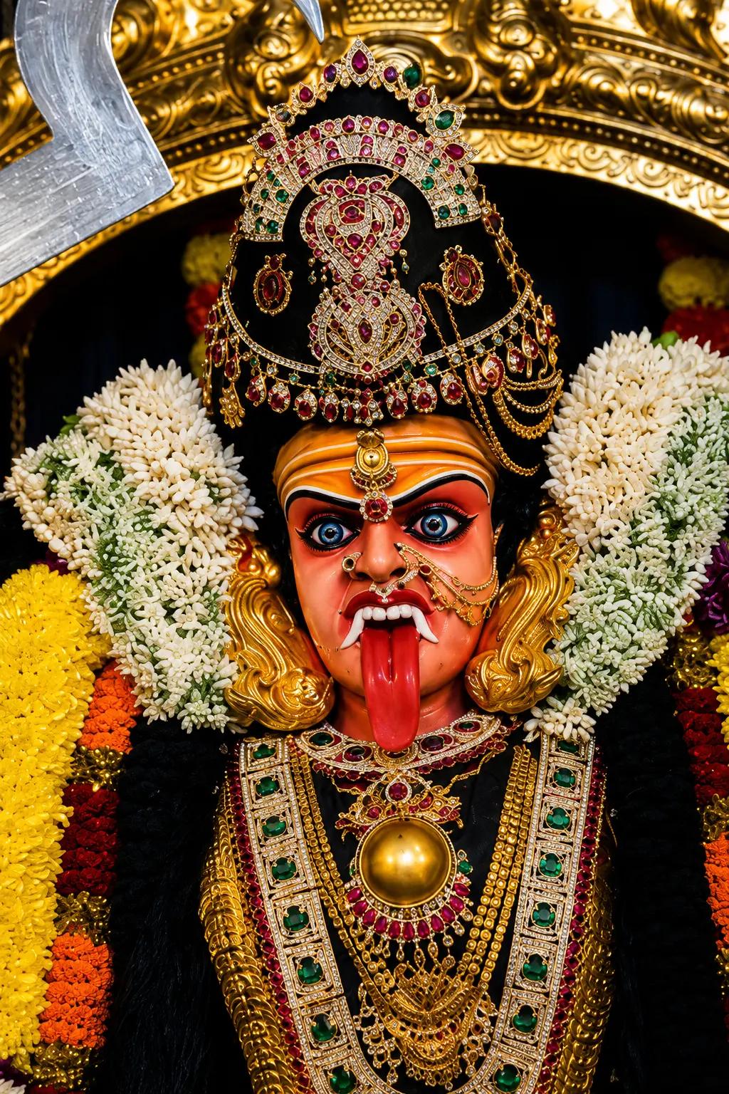@💜🦚வேதா🔱🌝