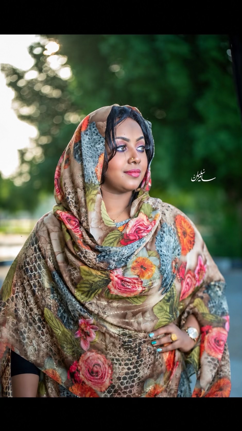 @Mawada Mohamed