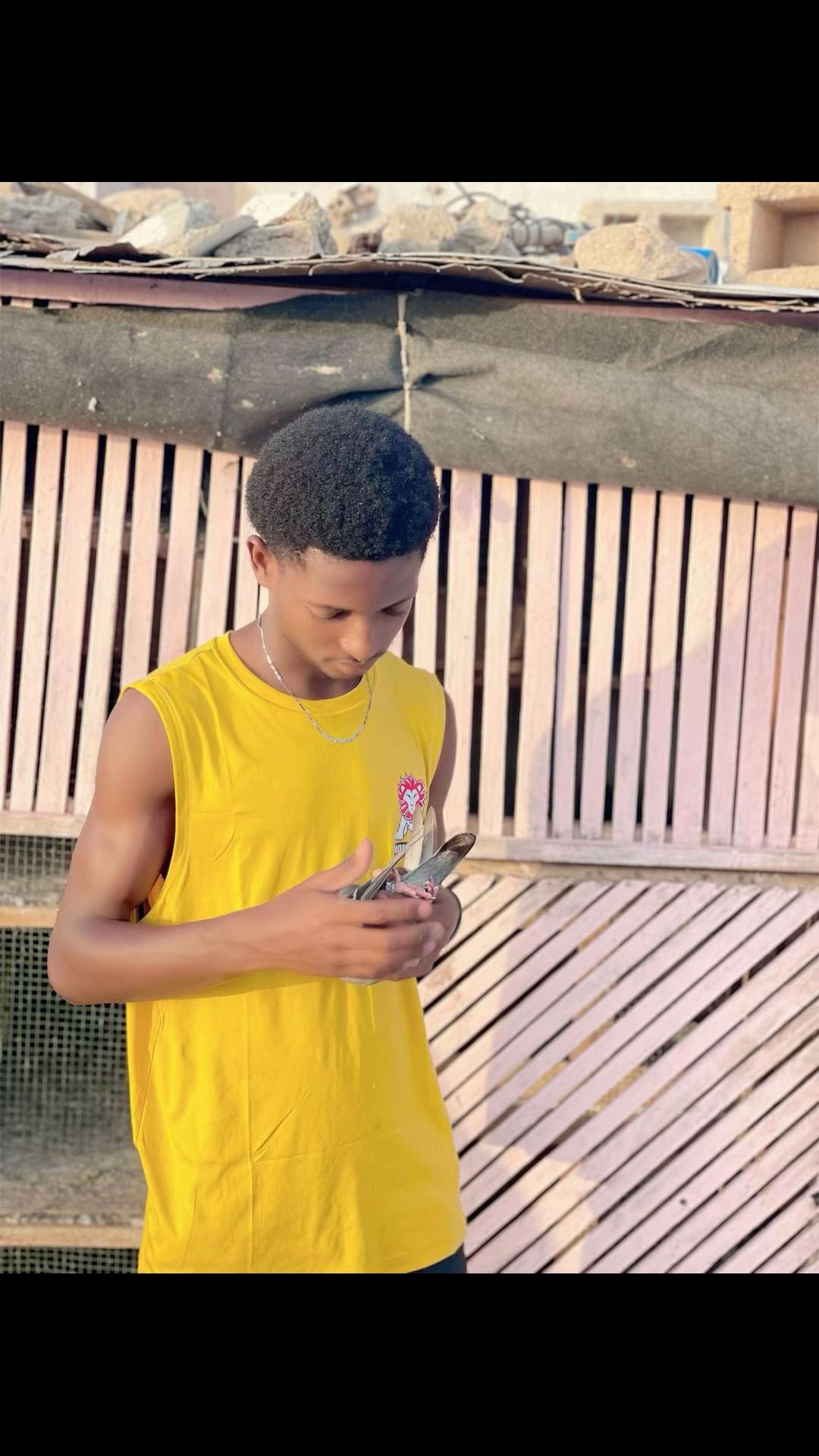 @OMZOLOFT🕊🦜🇸🇳