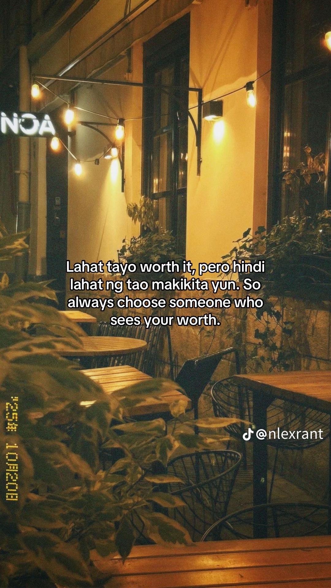 @waren