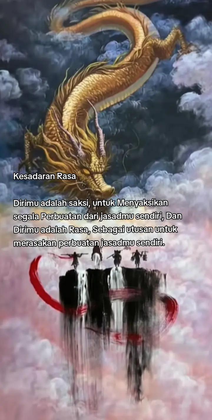 @Mas Bimantara__