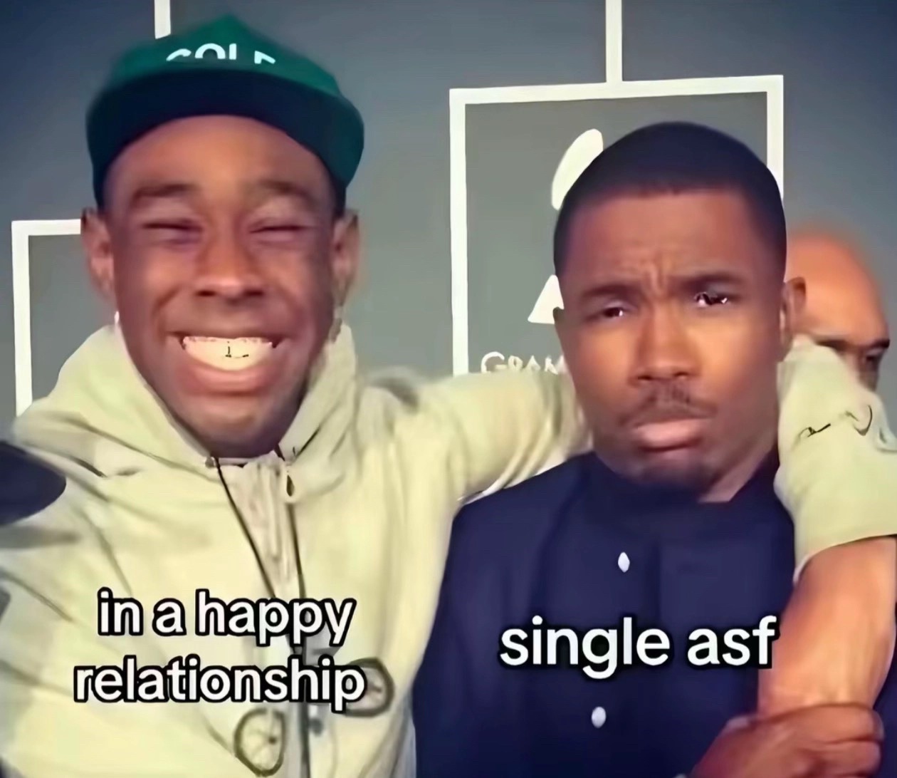 @Everettshitzindawoods