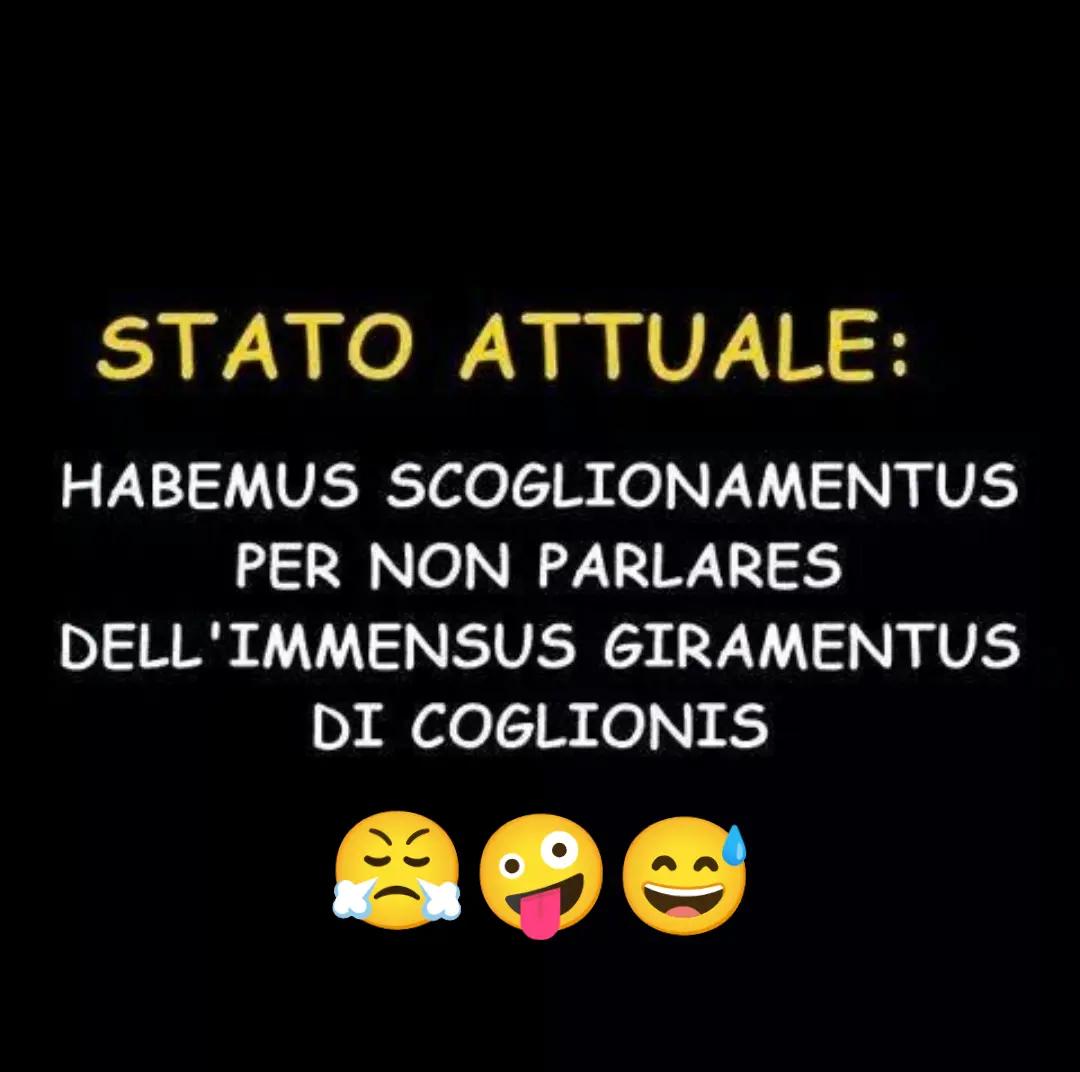 @Anna 🤍💙