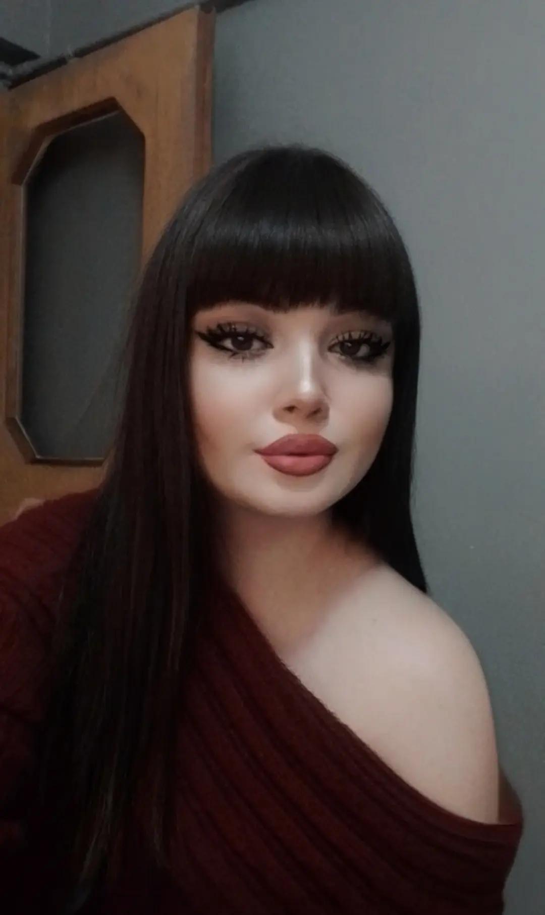@ALEYNA🪭