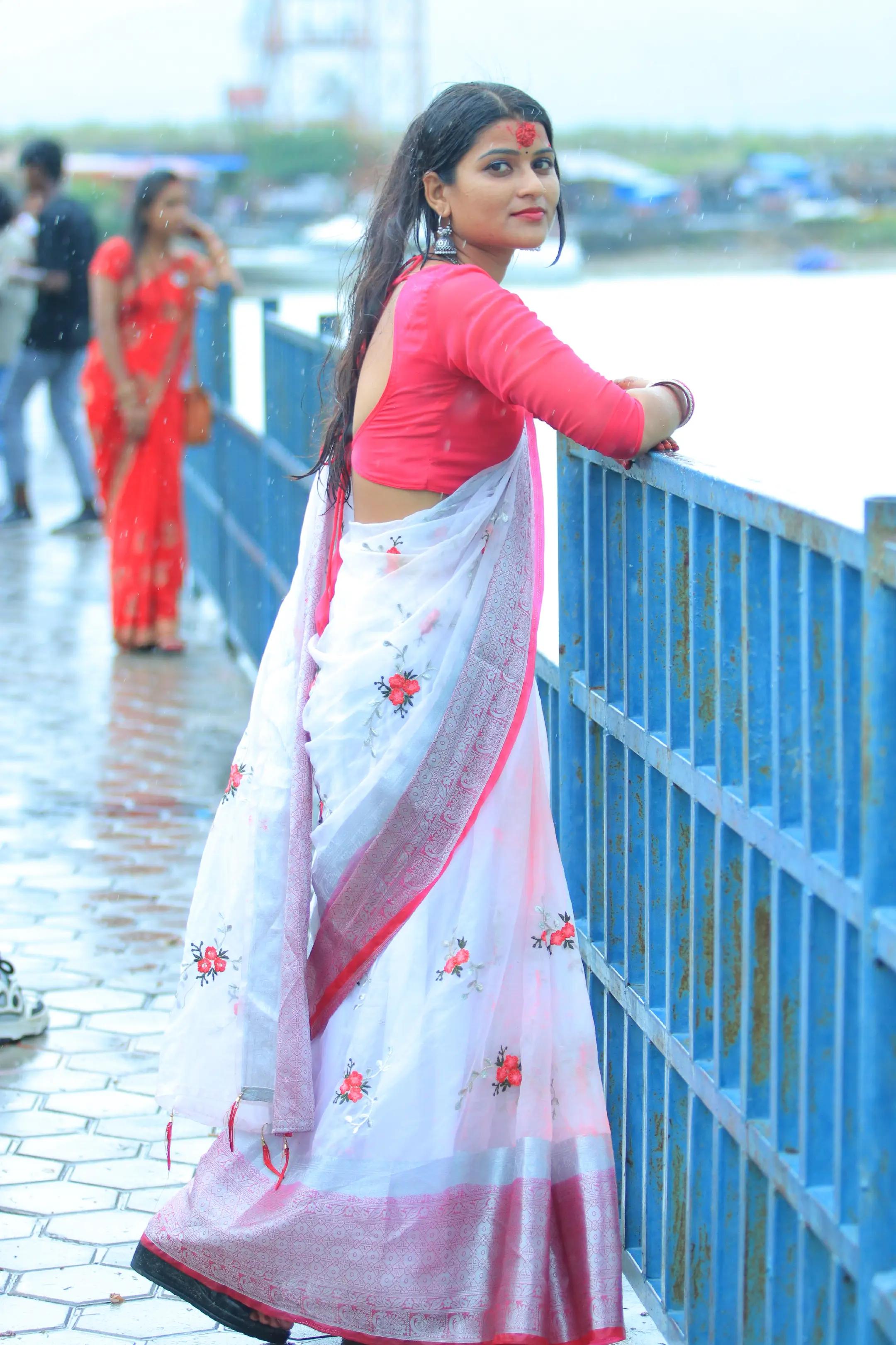 @manitasah8