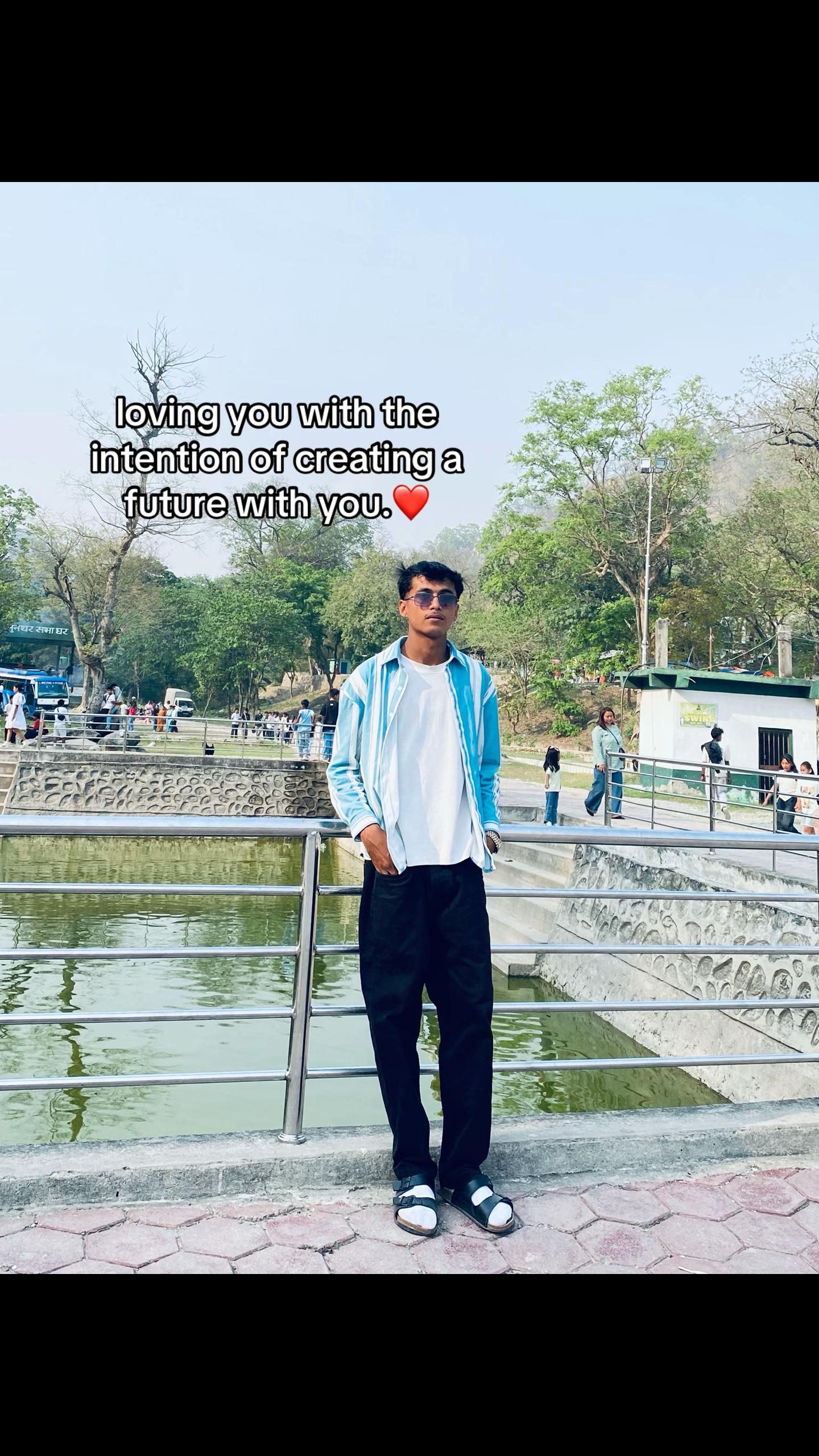 @rahul_barnwal0