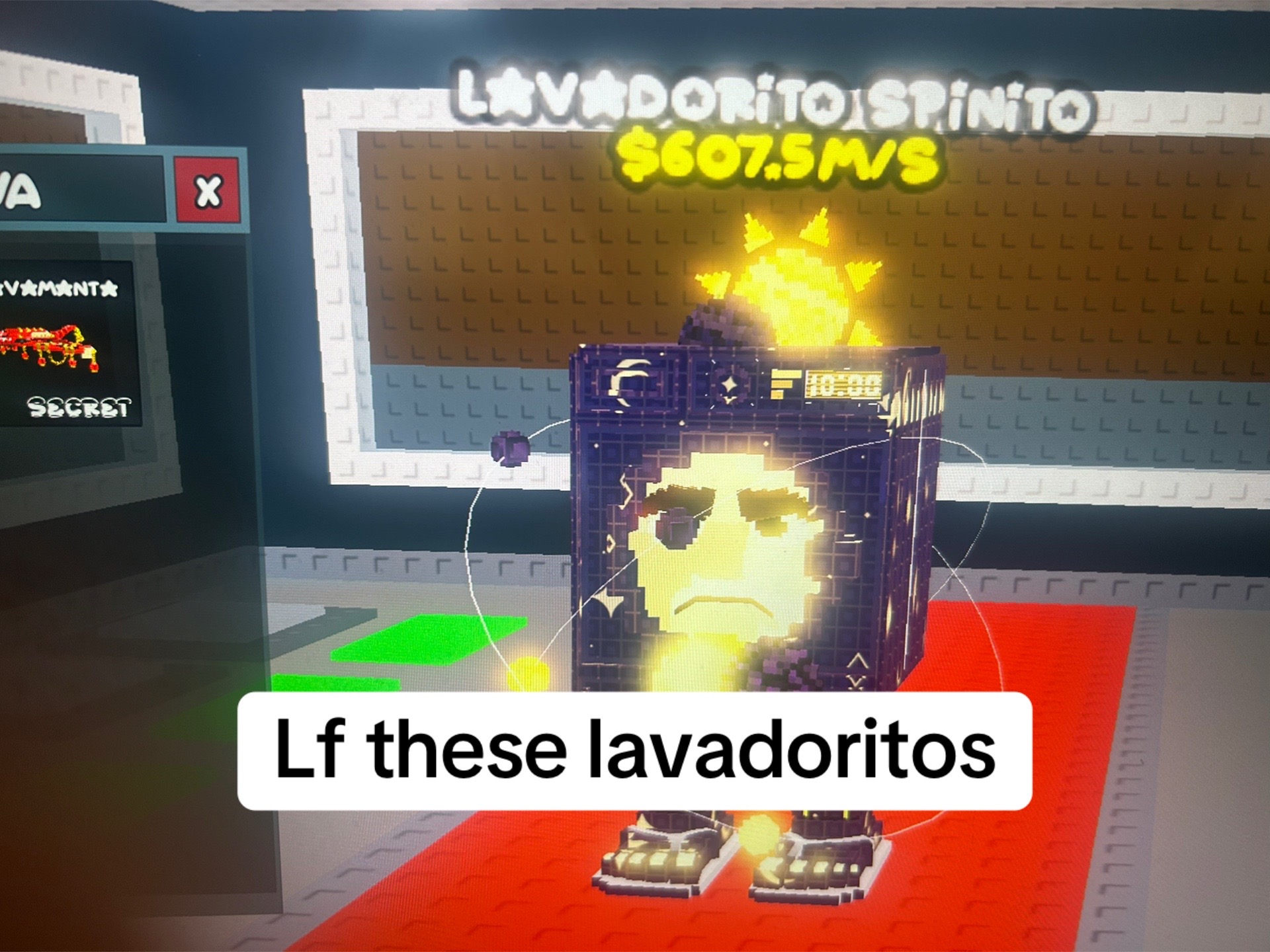 @Doritobloxxx