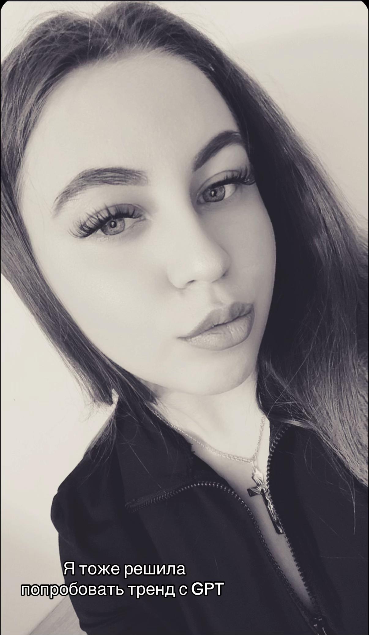 @eeeveeliinkaaa