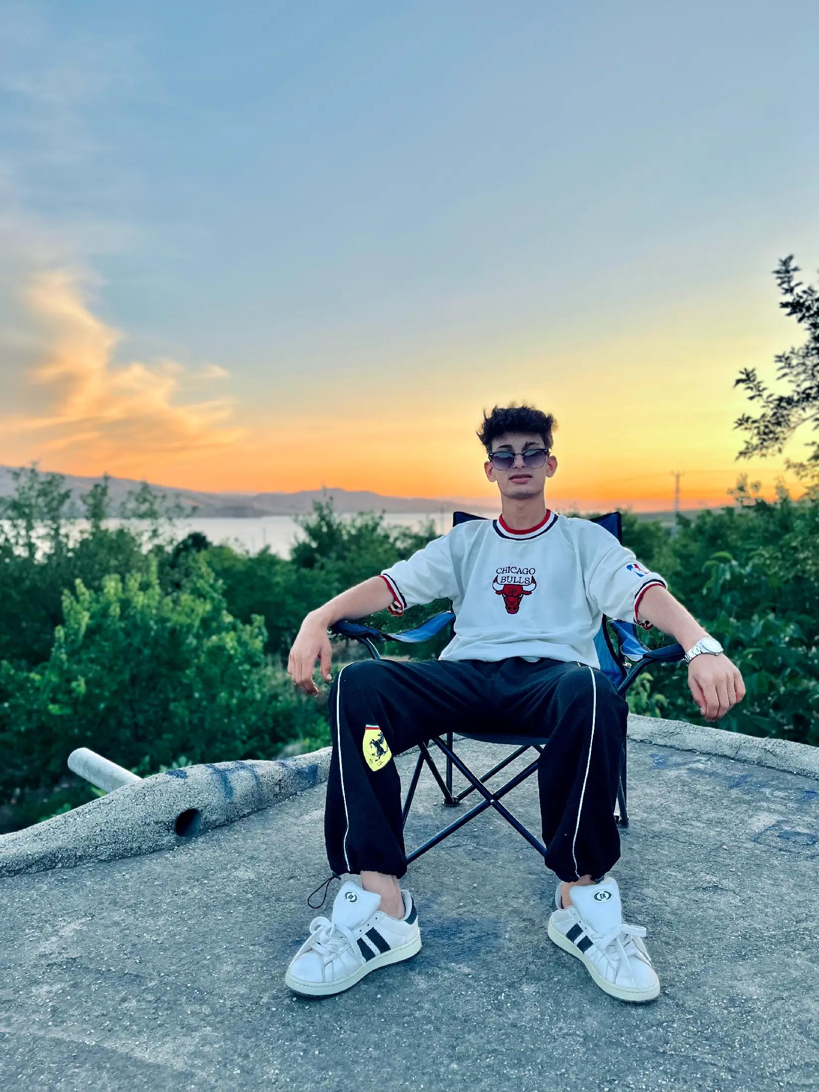 @cemilheluloglu