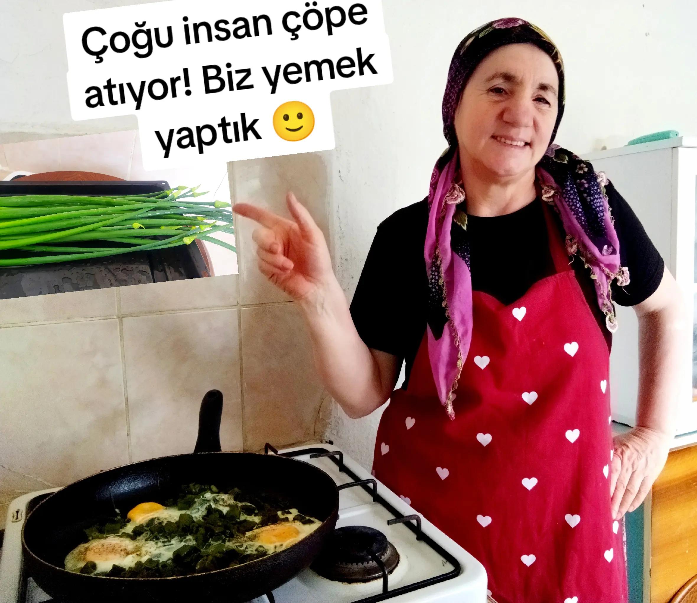 @Nefislezetlitarifler
