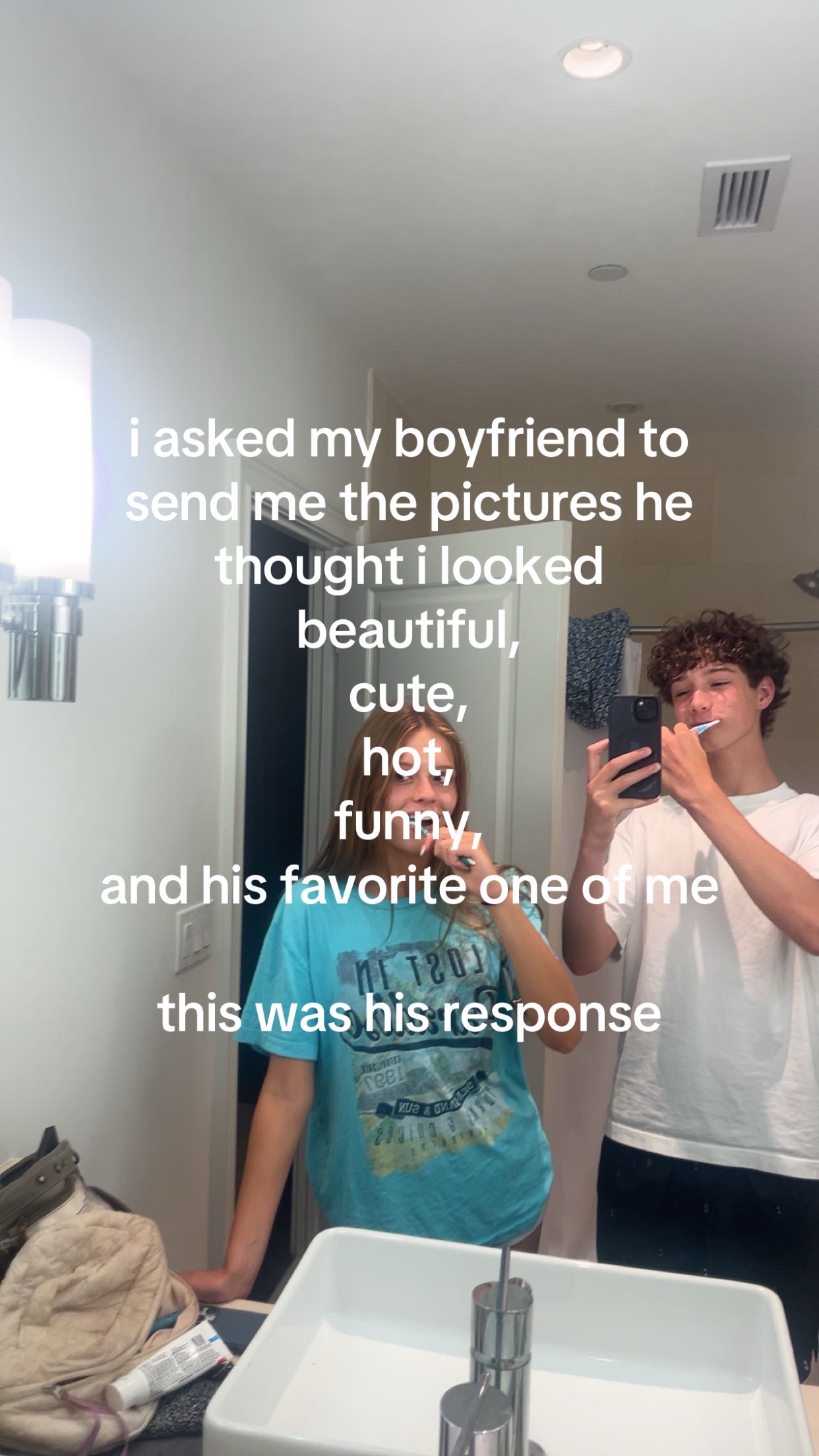 @swag🫧🤍💋