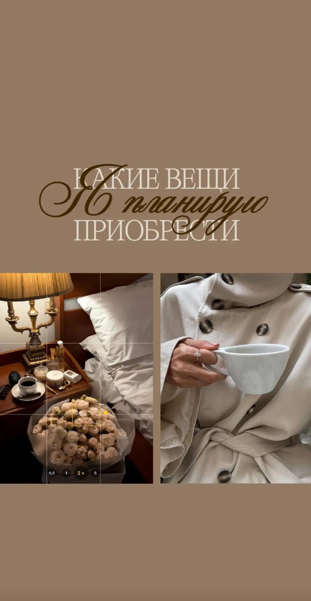 @🤍🦢🌷Mi .&deg;&bull; 李乐瑶