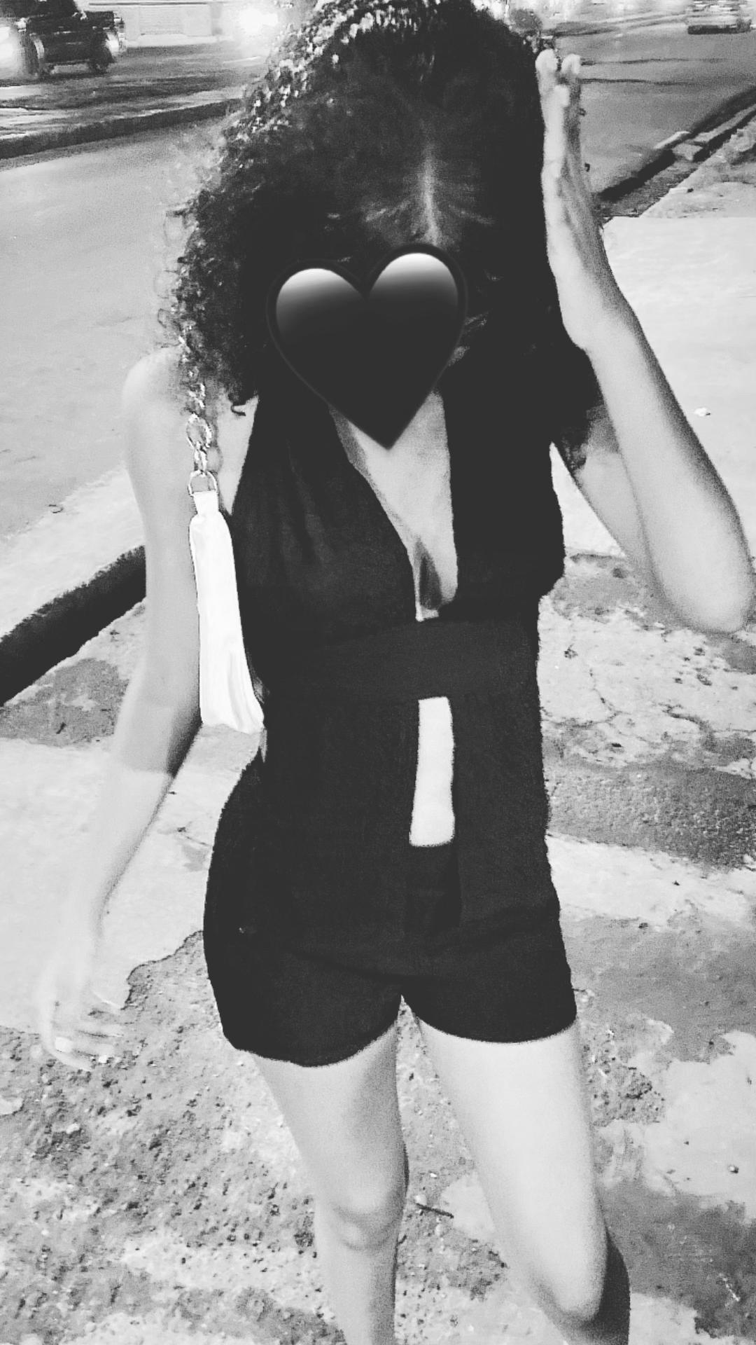 @Keyyy ✞