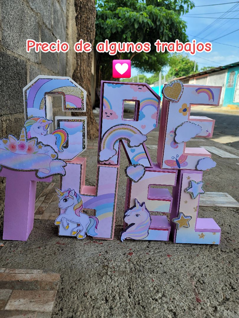 @Valele_Craft