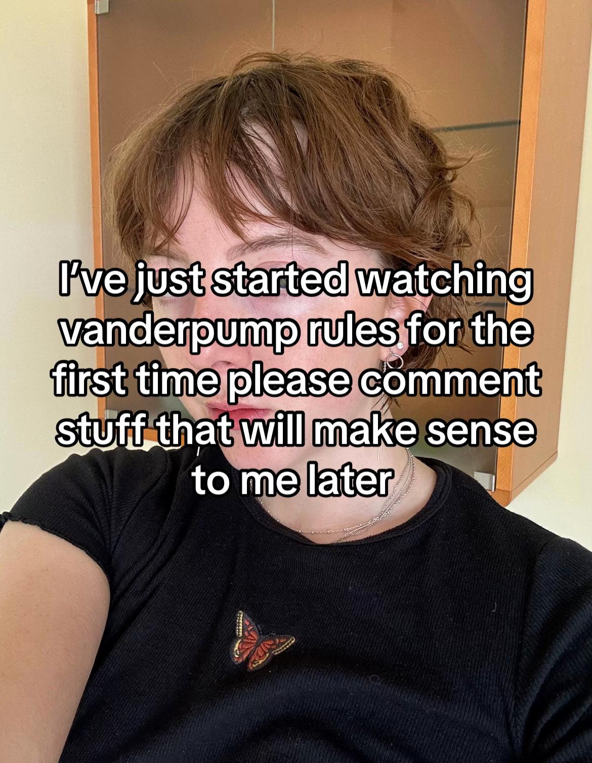 @emamma