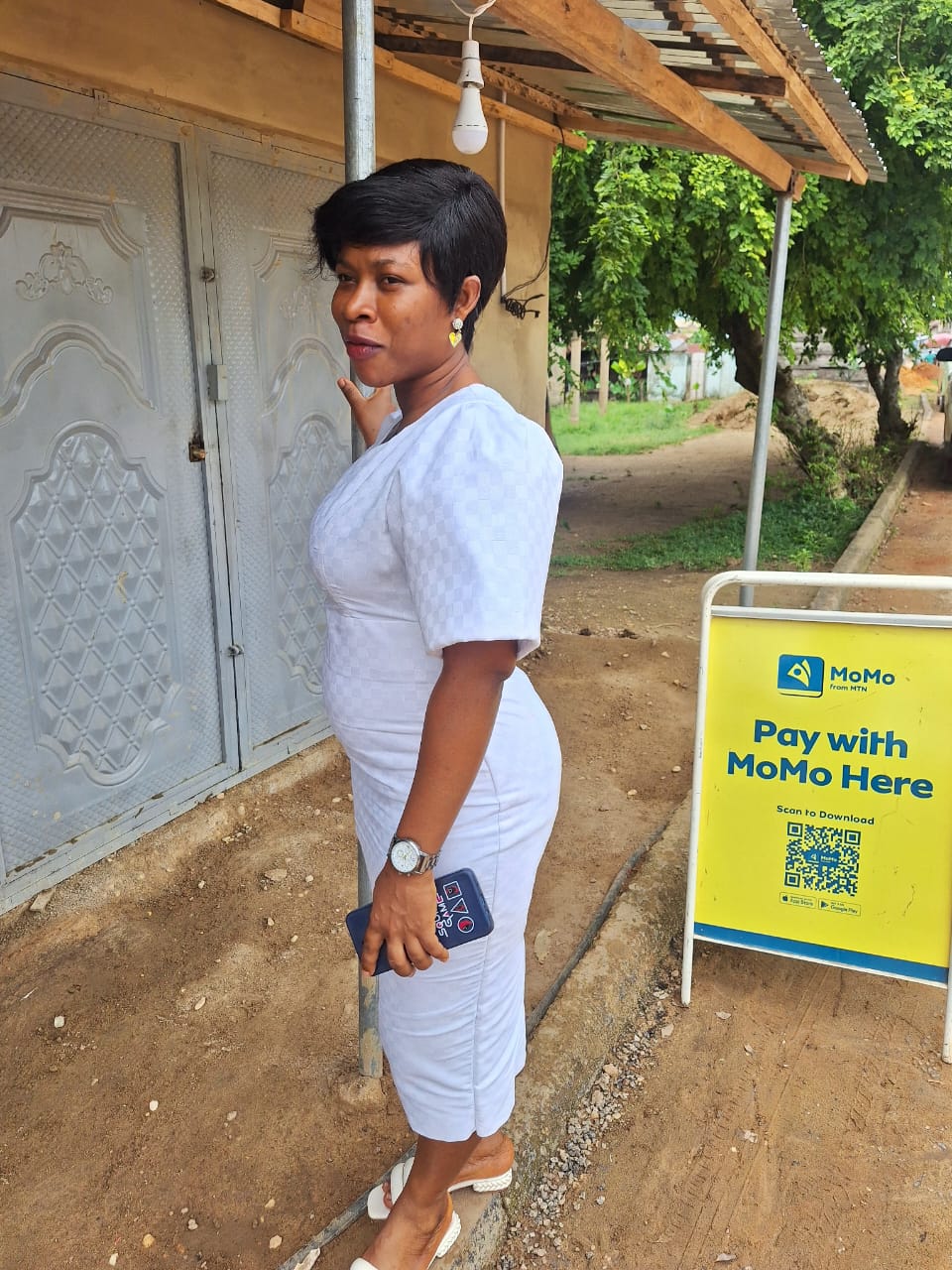 @ATƐDEWƐ😍