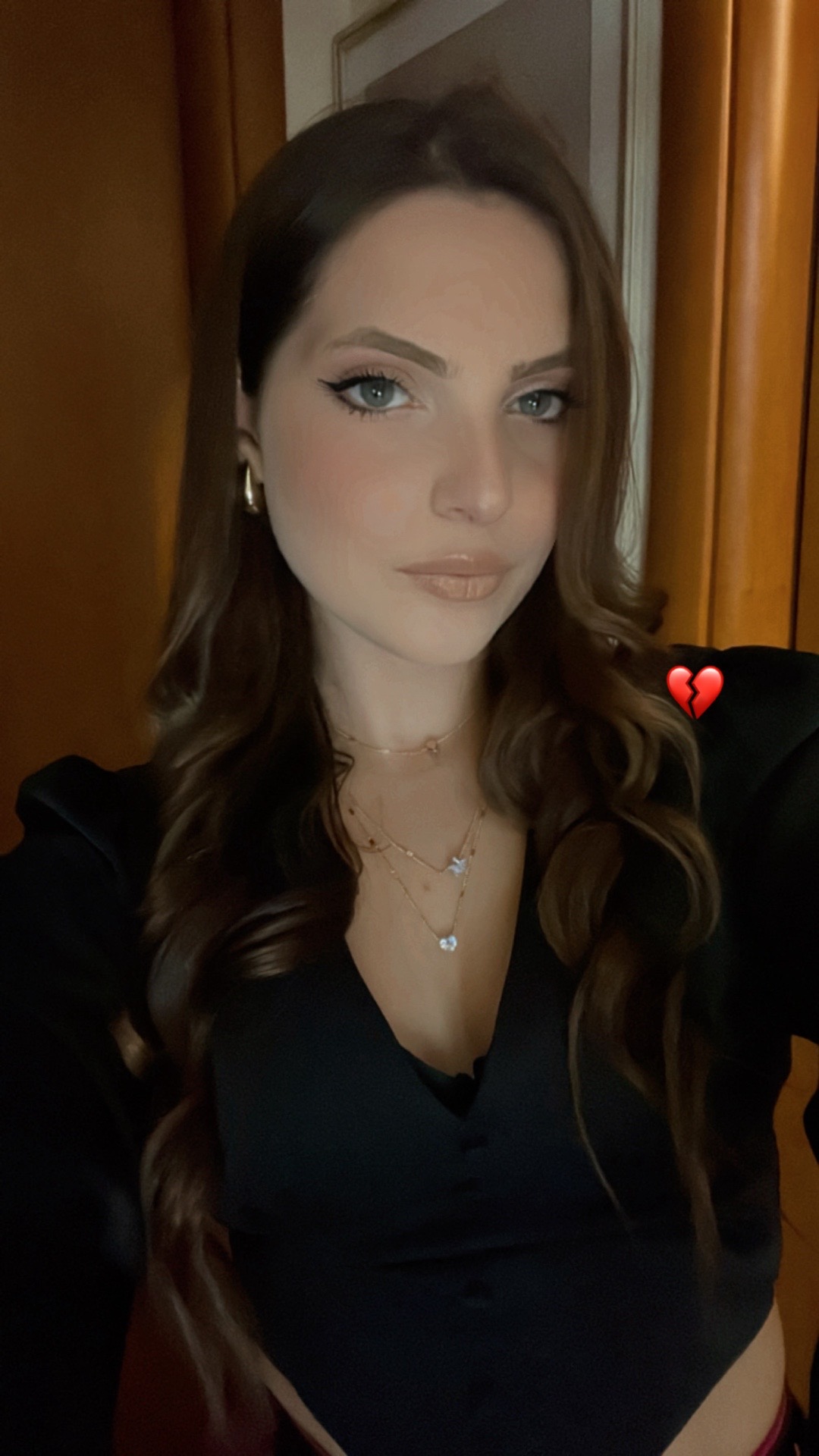 @Francesca Ermini