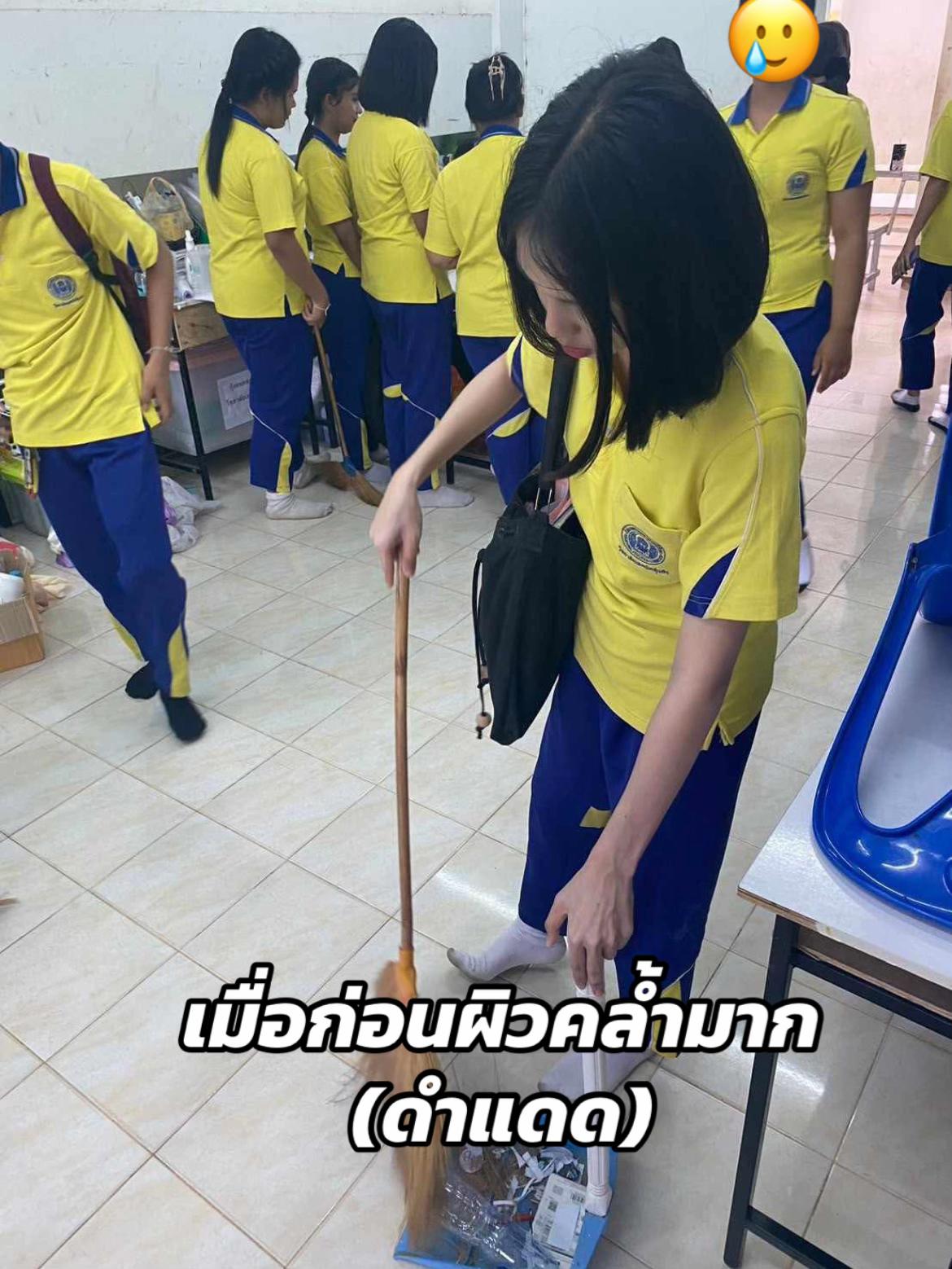 @ข้าวซอย✨