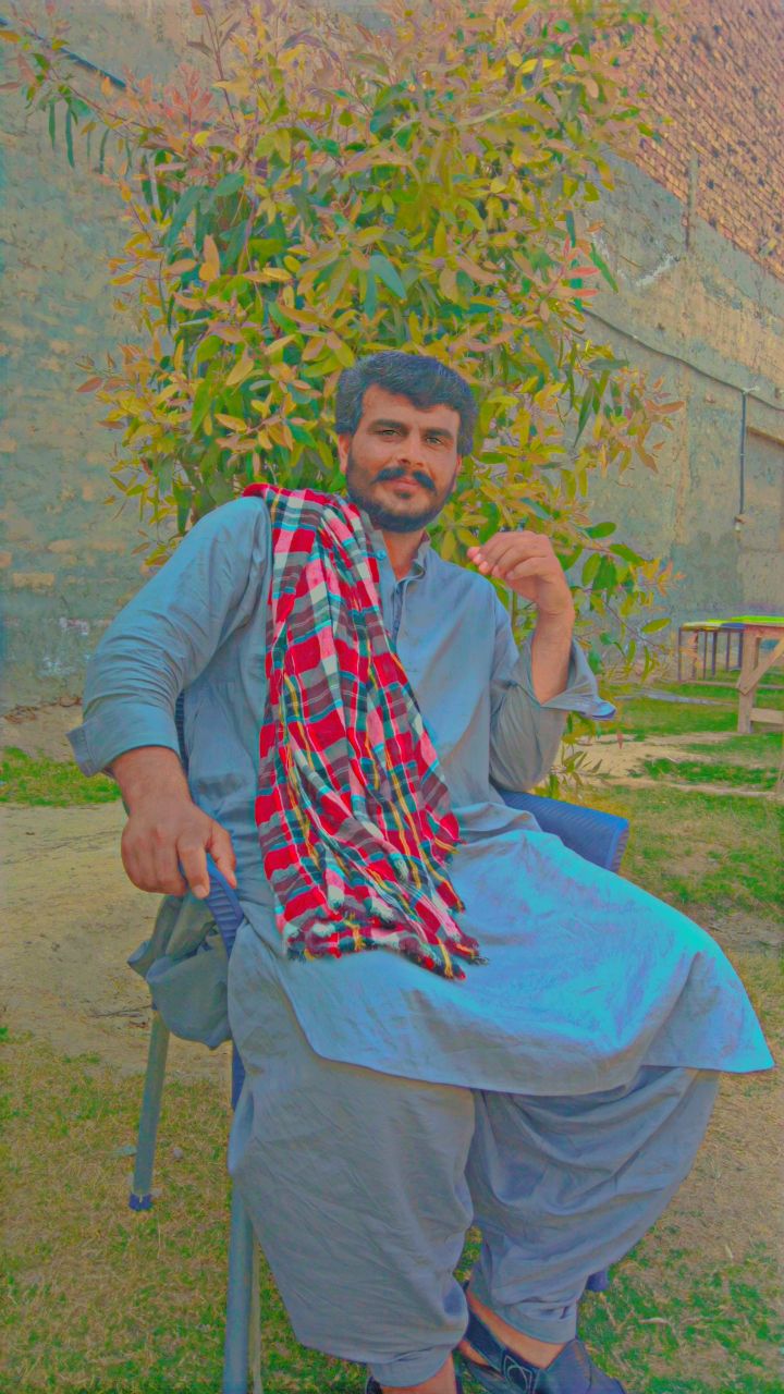 @Muhibkurd115