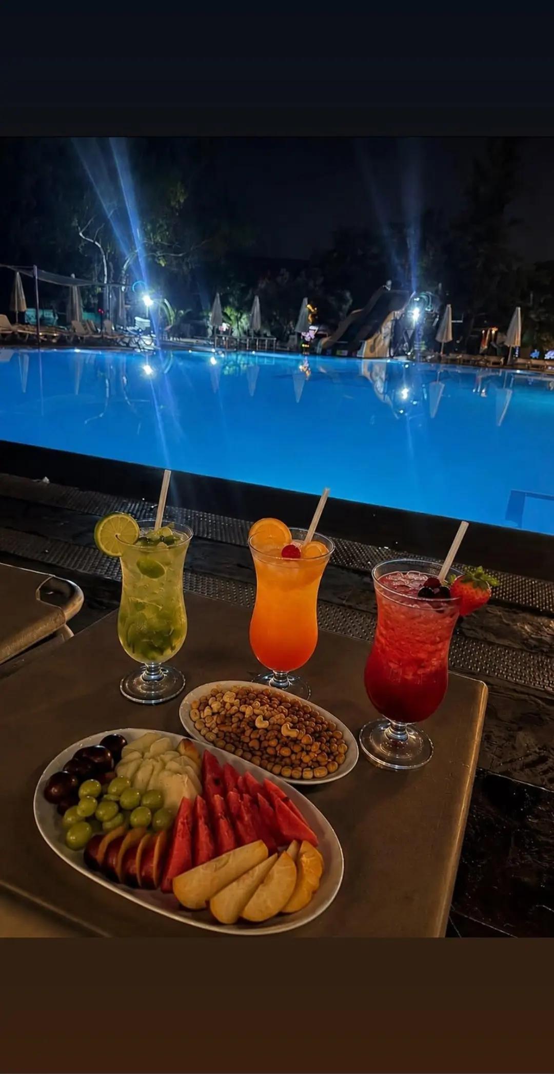@ZELİŞŞ🚘