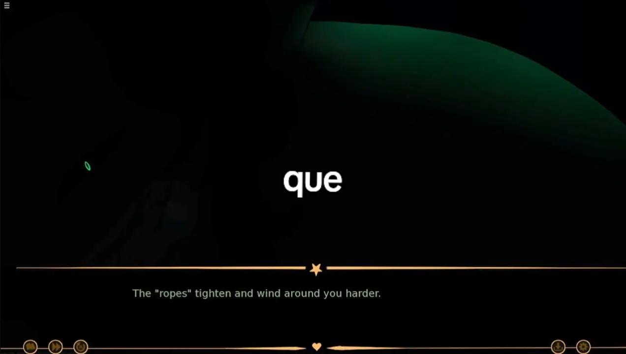 @.•♫•♬𝙎𝙃𝘼𝘿𝙊𝙒 𝙈𝙄𝙇𝙆•♬•♫