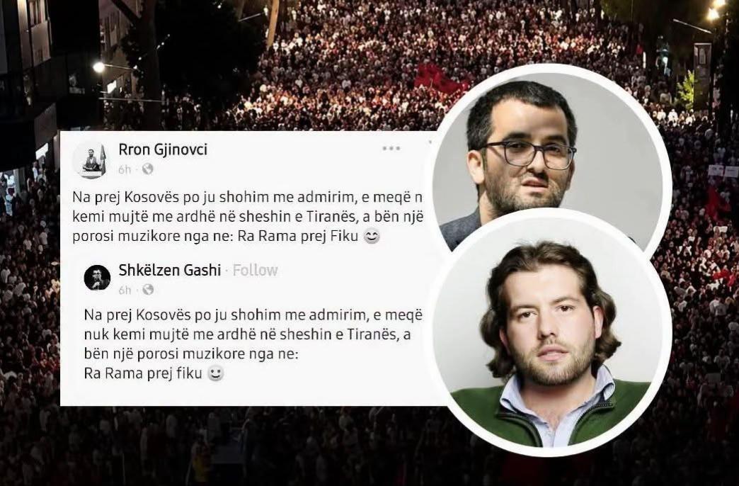 @al_press_online_vox
