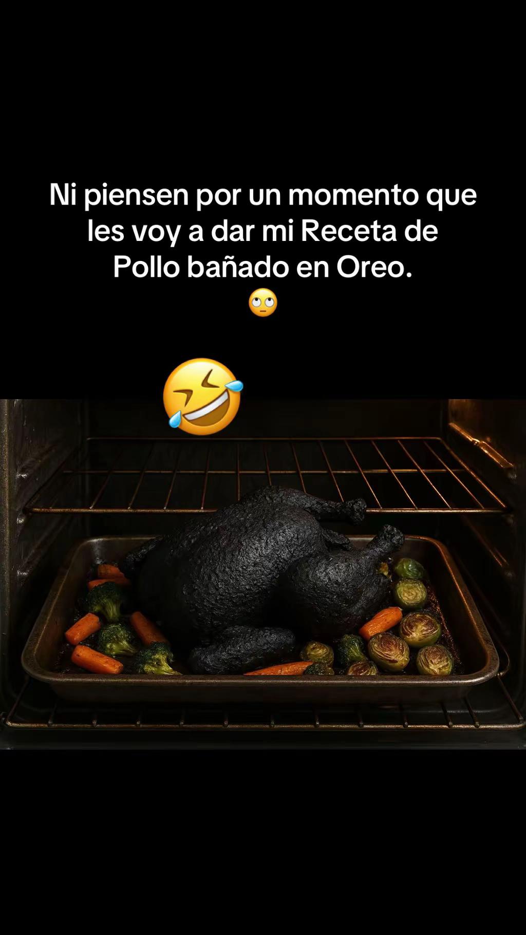 @💫Juan☄️