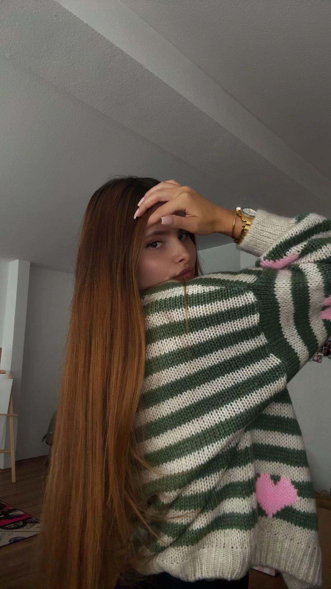 @nicht_deine_frau