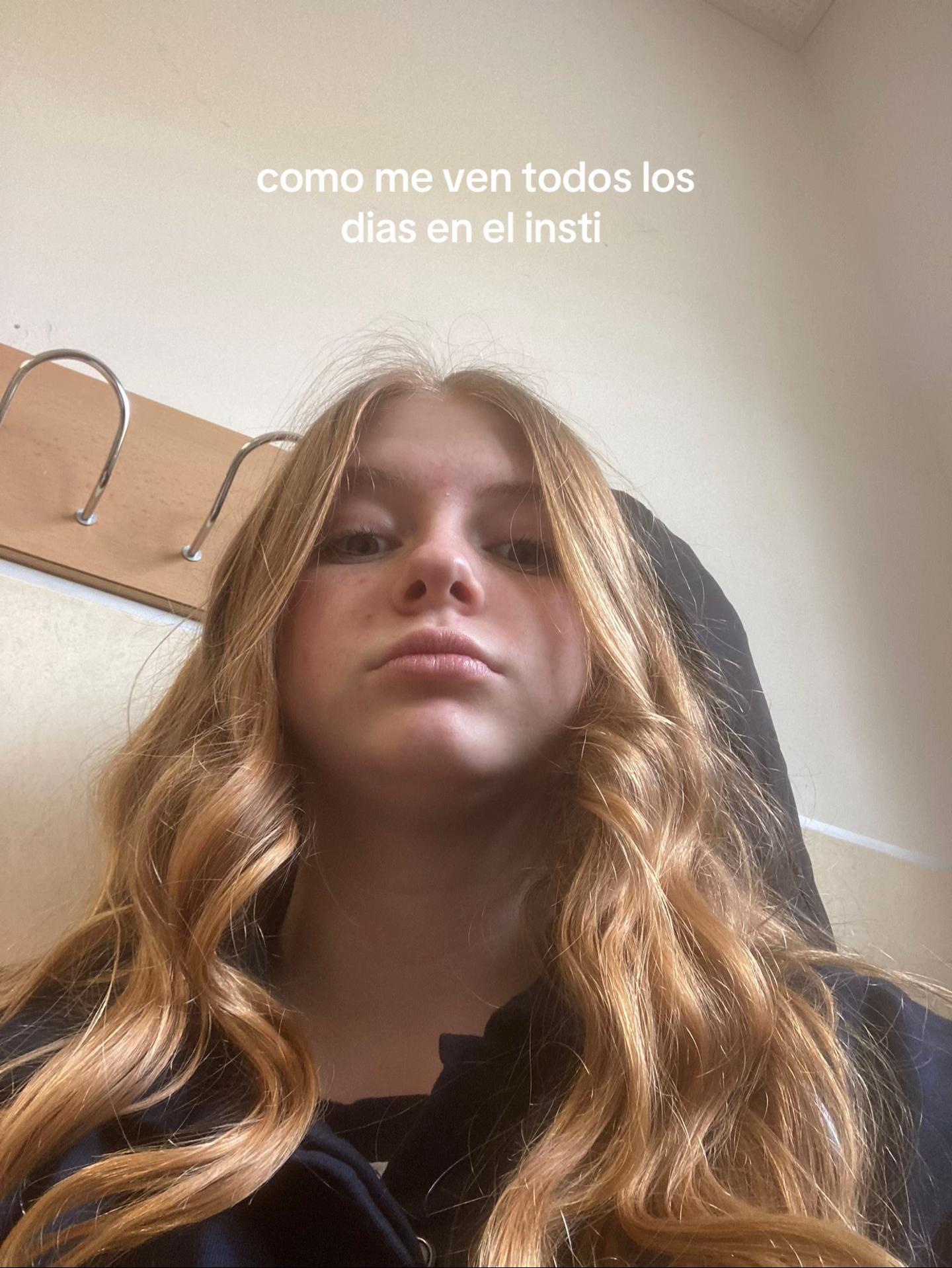 @🍻