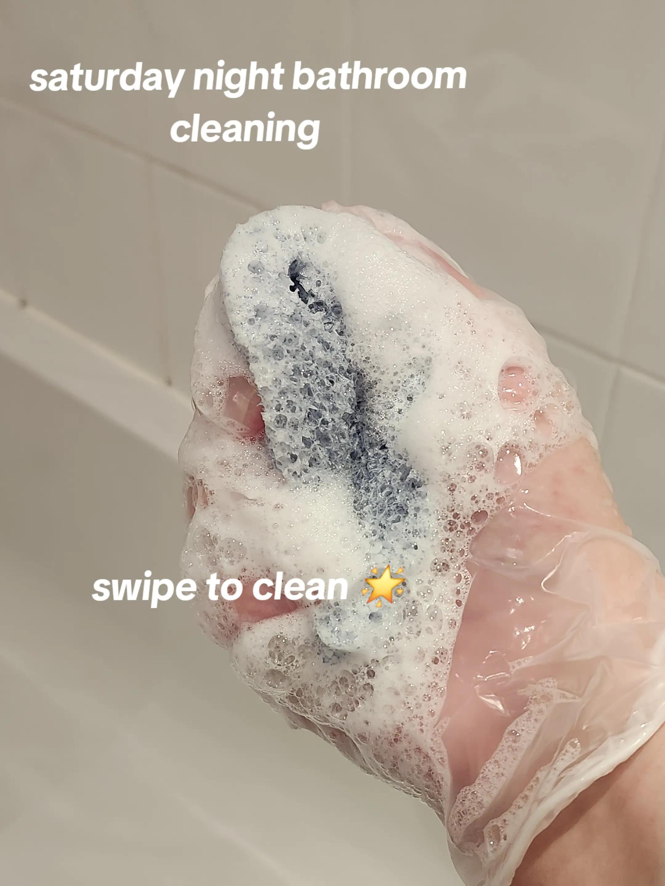 @lucia 🫧🧼✨️