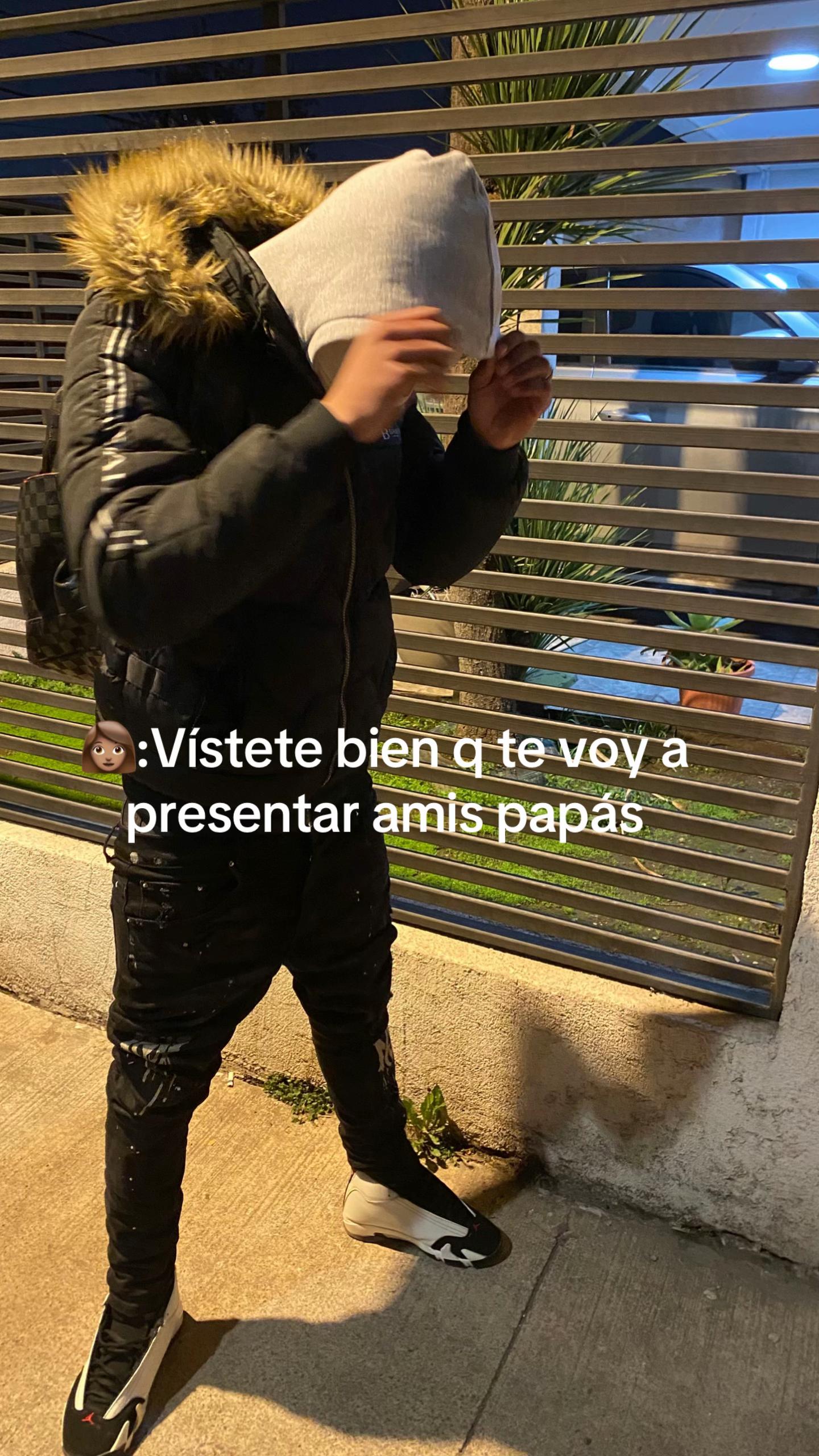 @keyflocc