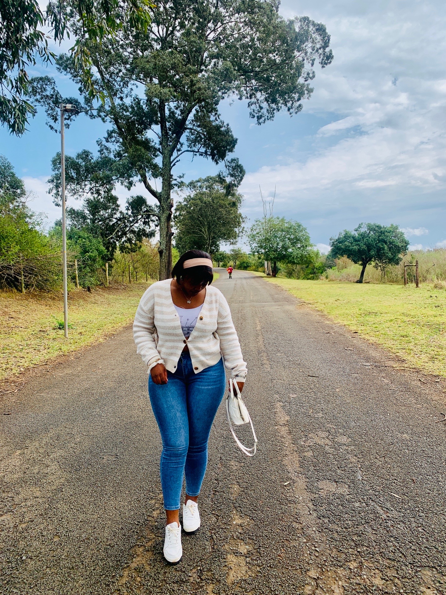 @🦒💕Nonjabulo