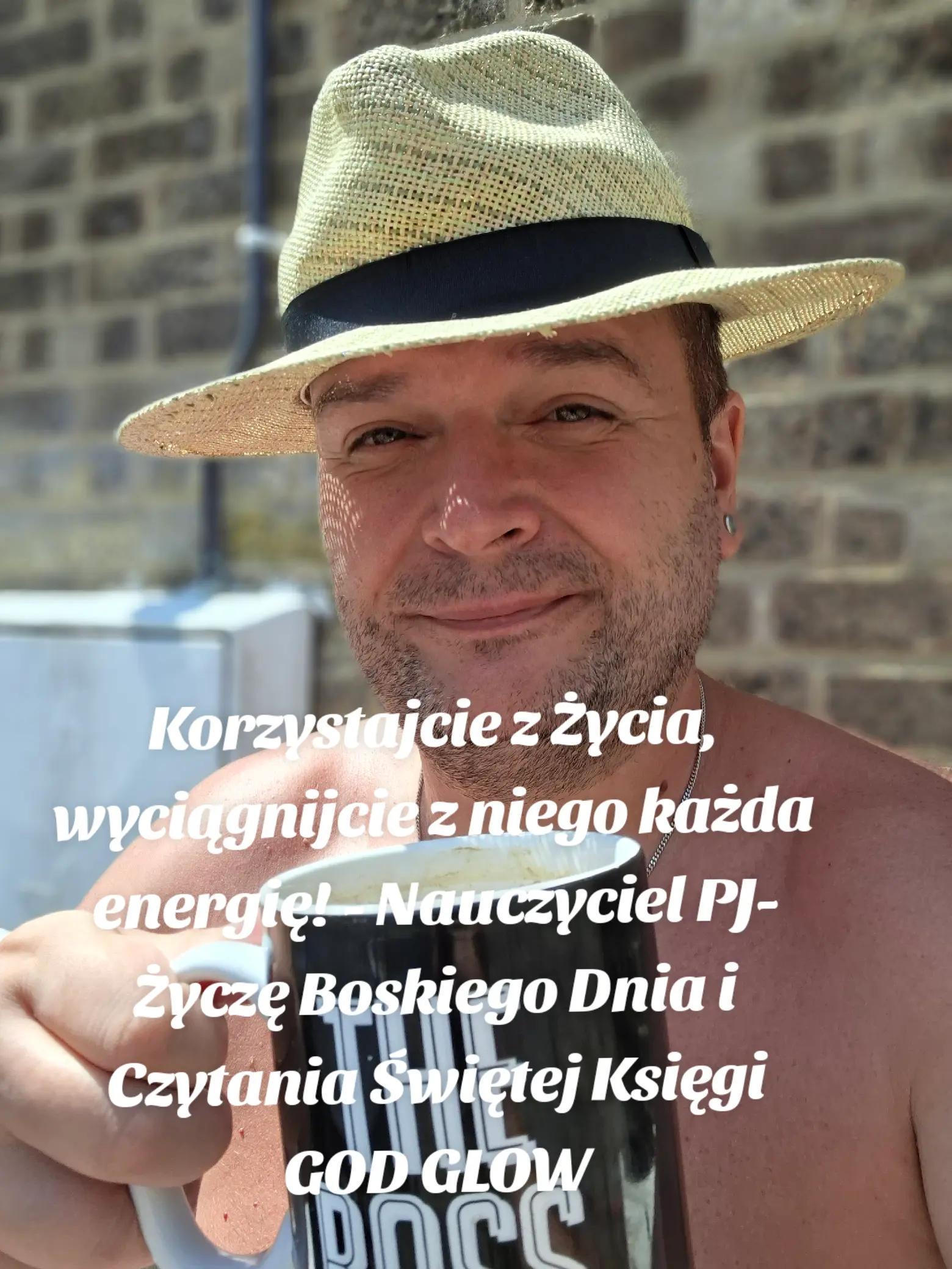 @KsiazePJOfficial