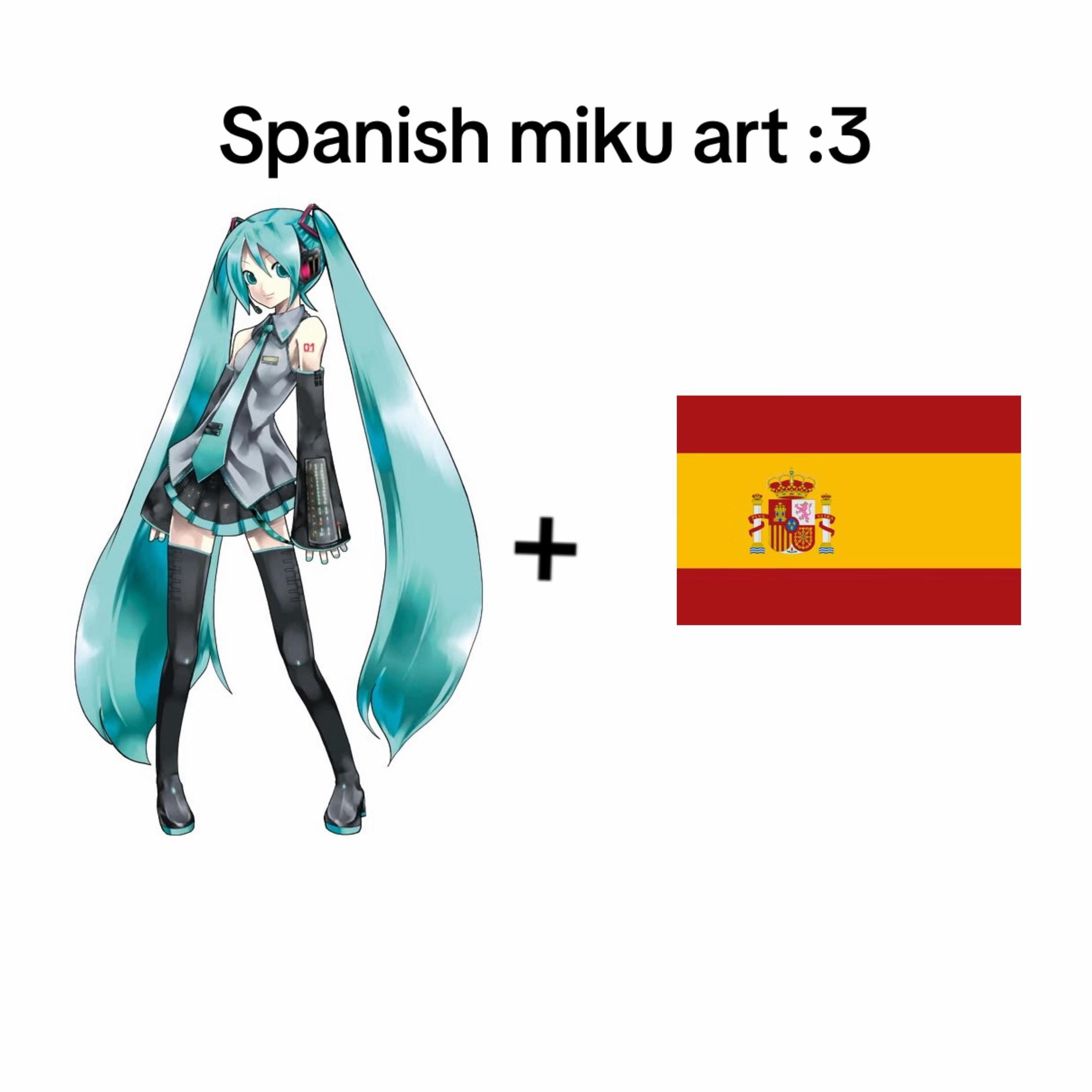 @๐๐๐๐ค๐ฅ๐ข๐ง๐ชซ