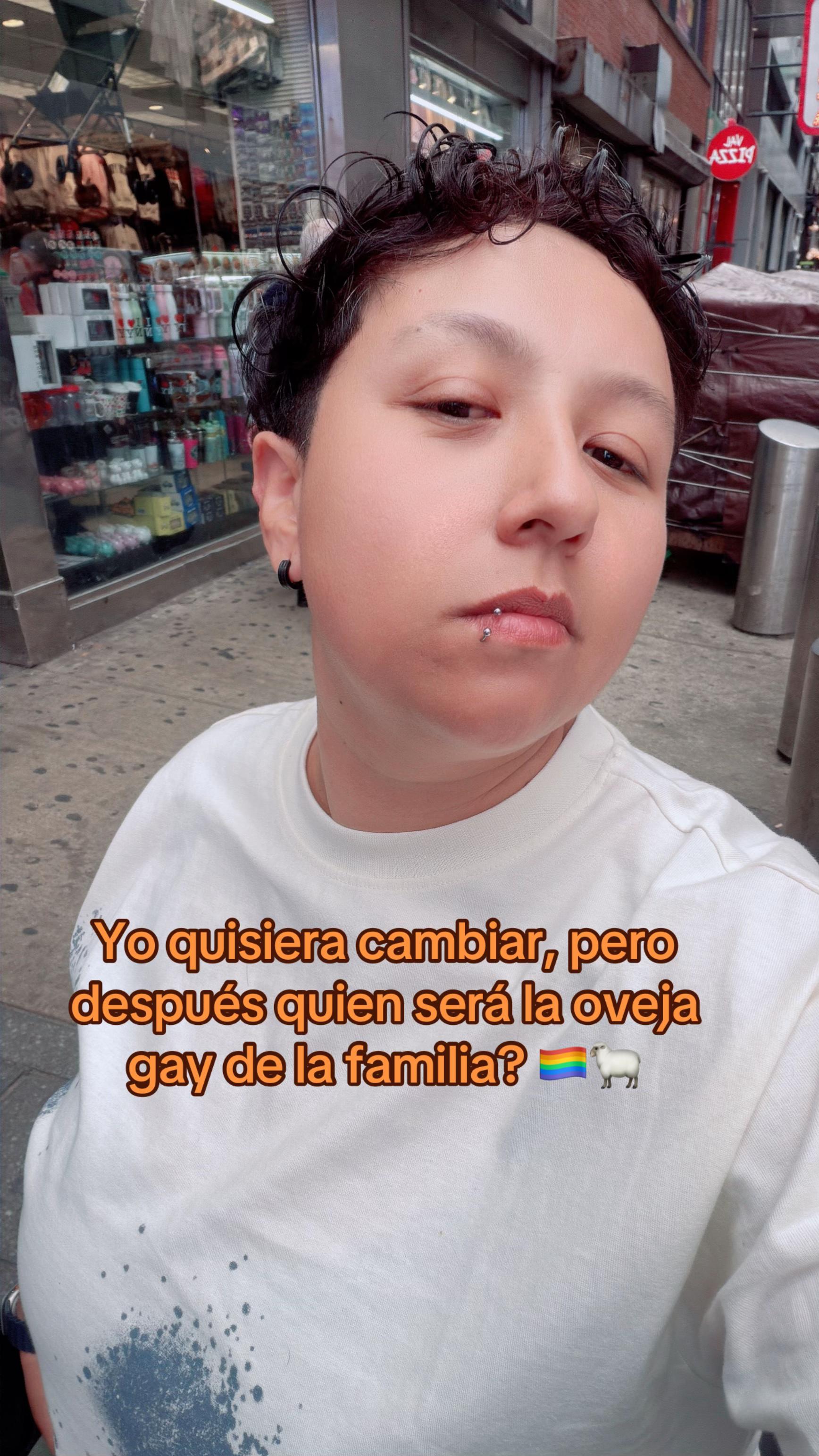 @🌈[Bri]✨