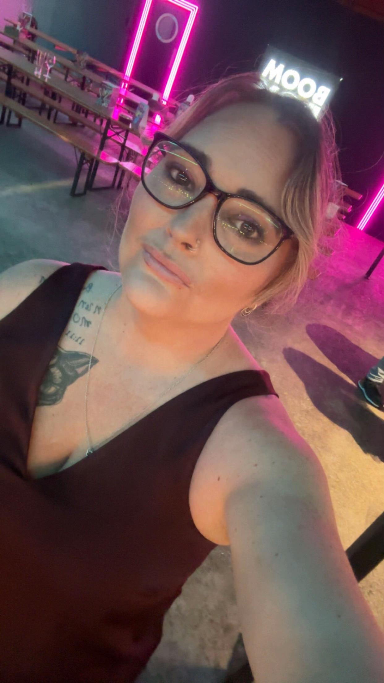 @vicsticks83