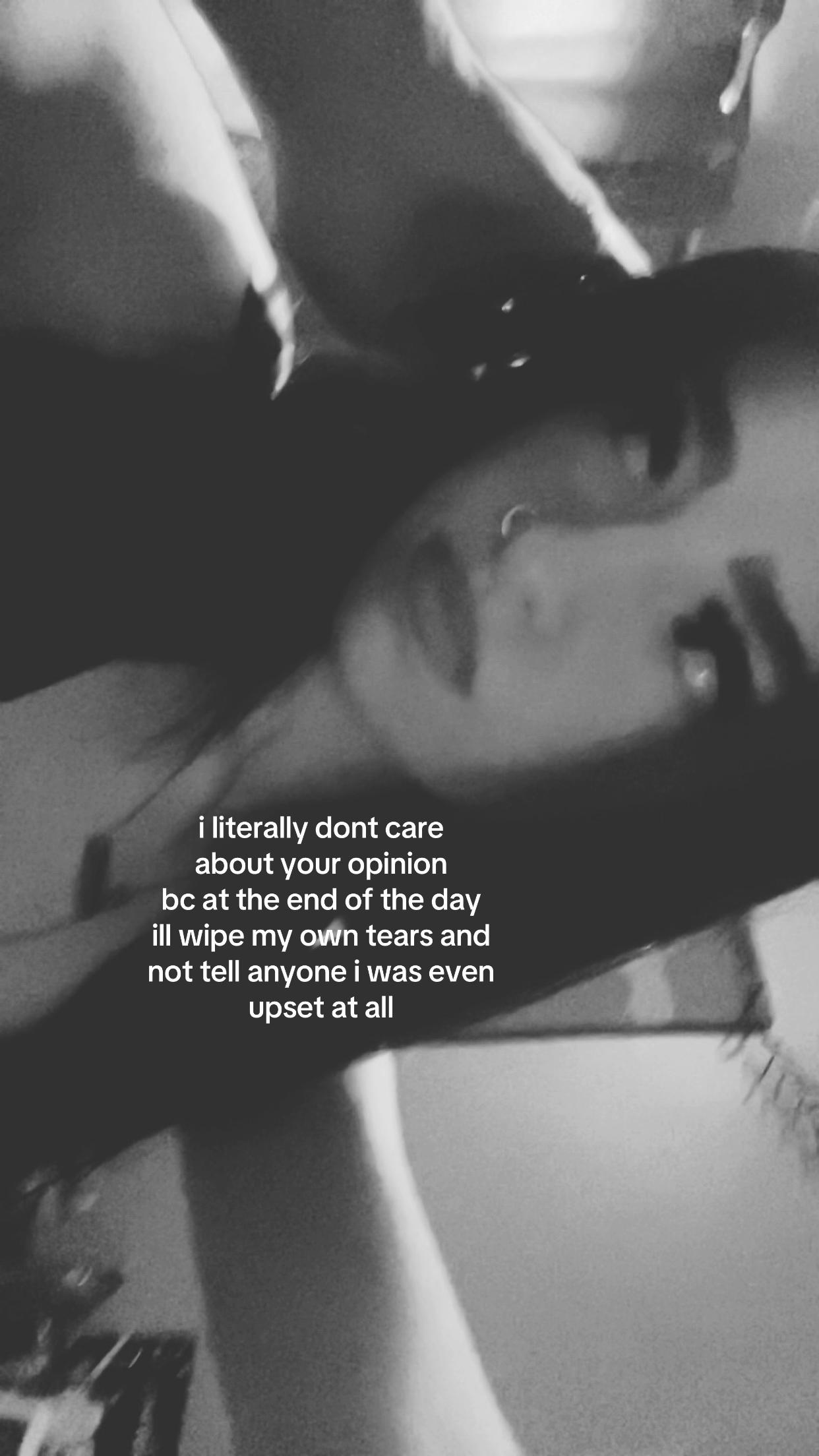 @User444x👸🏽