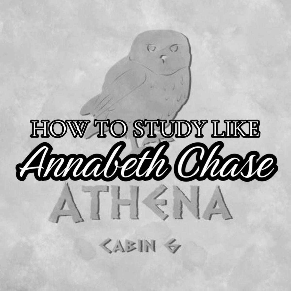 @antonisaynnos_official