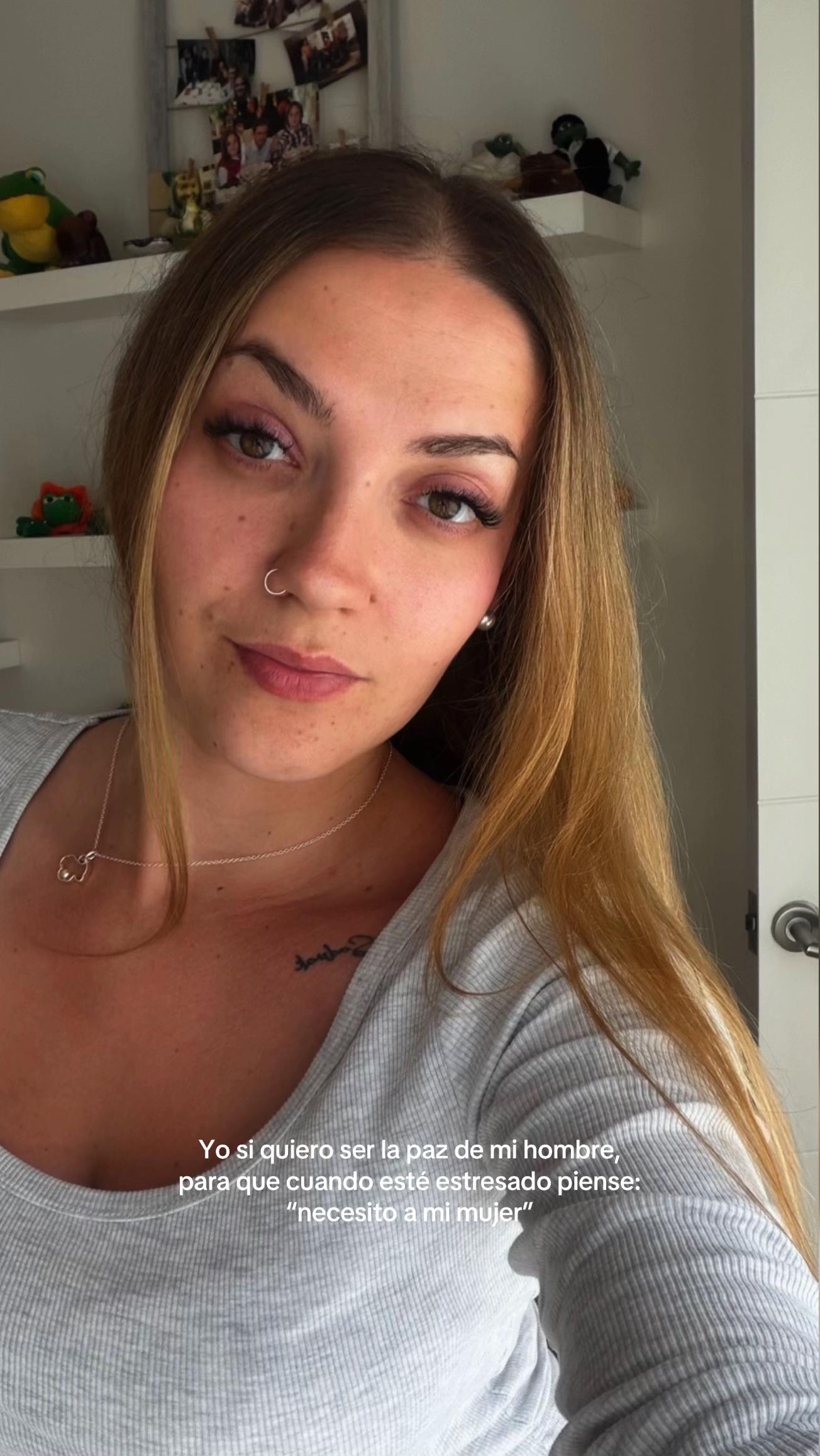 @Patryy.lopezz