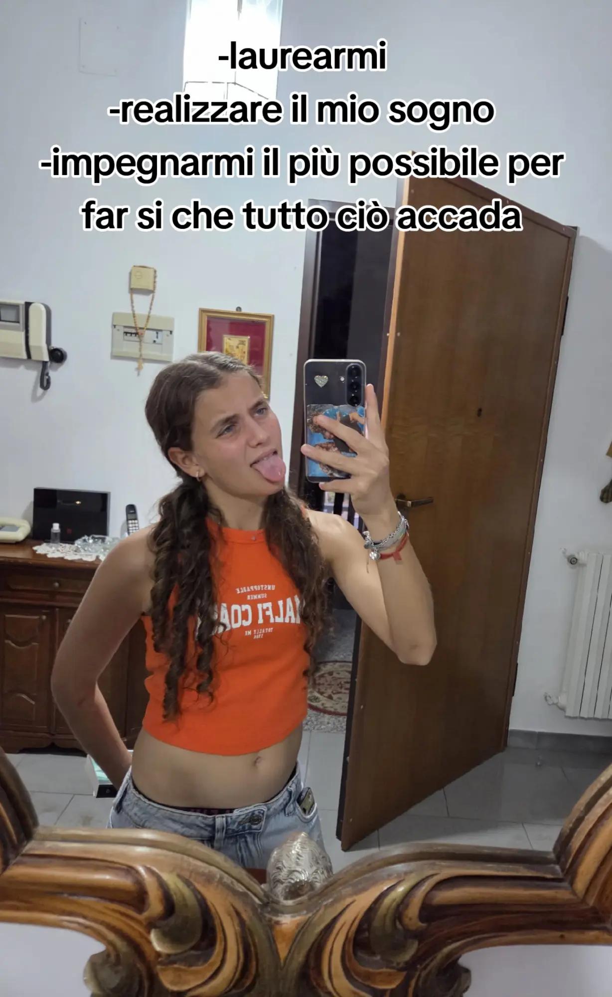 @MariaFra4